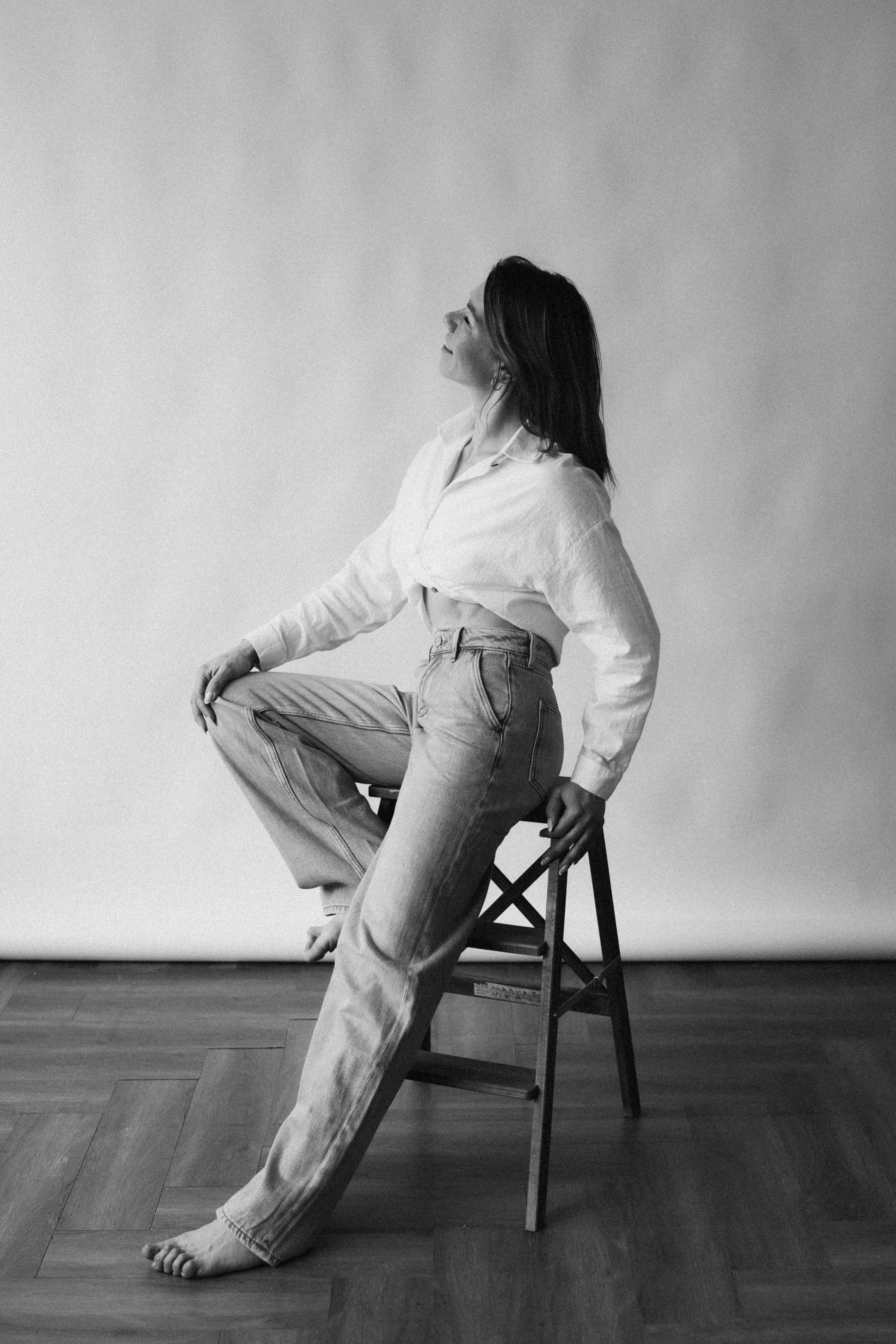 Катя и Уля. Фотограф НатаФото (Наталья Яковенко) Дмитров Москва Питер