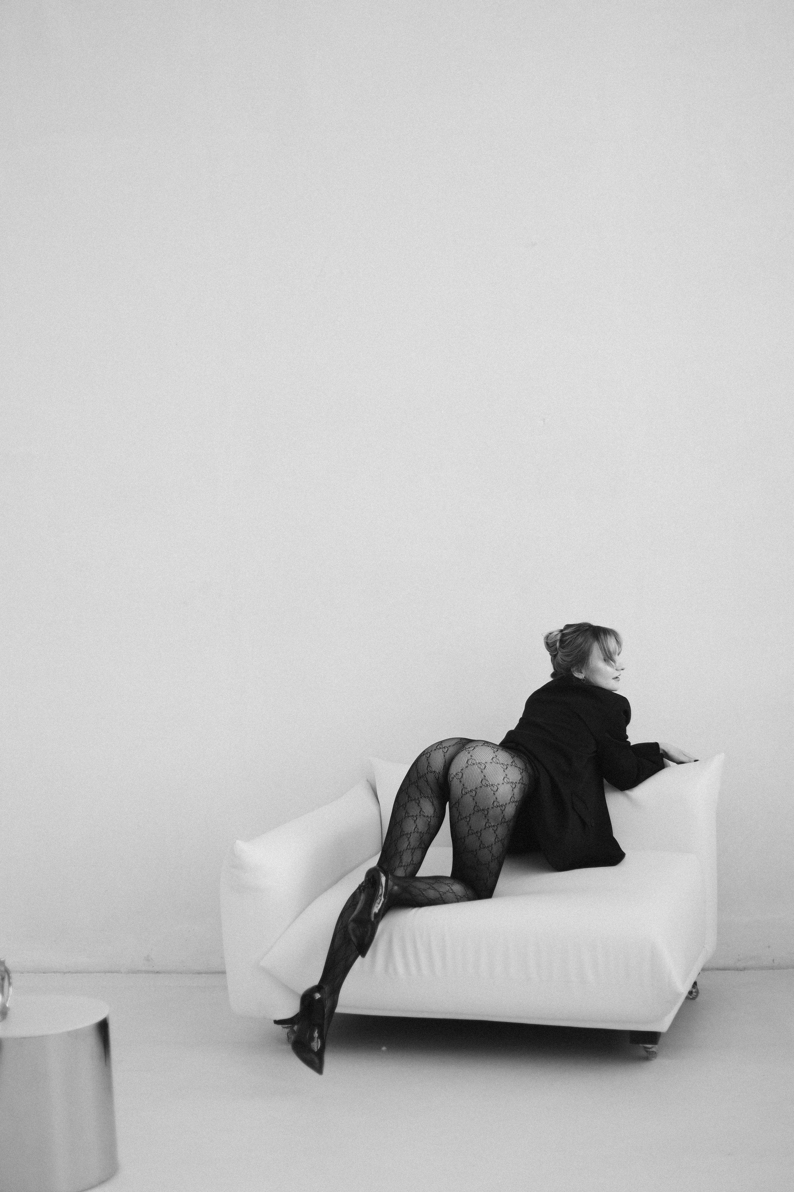 Кристина. Фотограф НатаФото (Наталья Яковенко) Дмитров Москва Питер