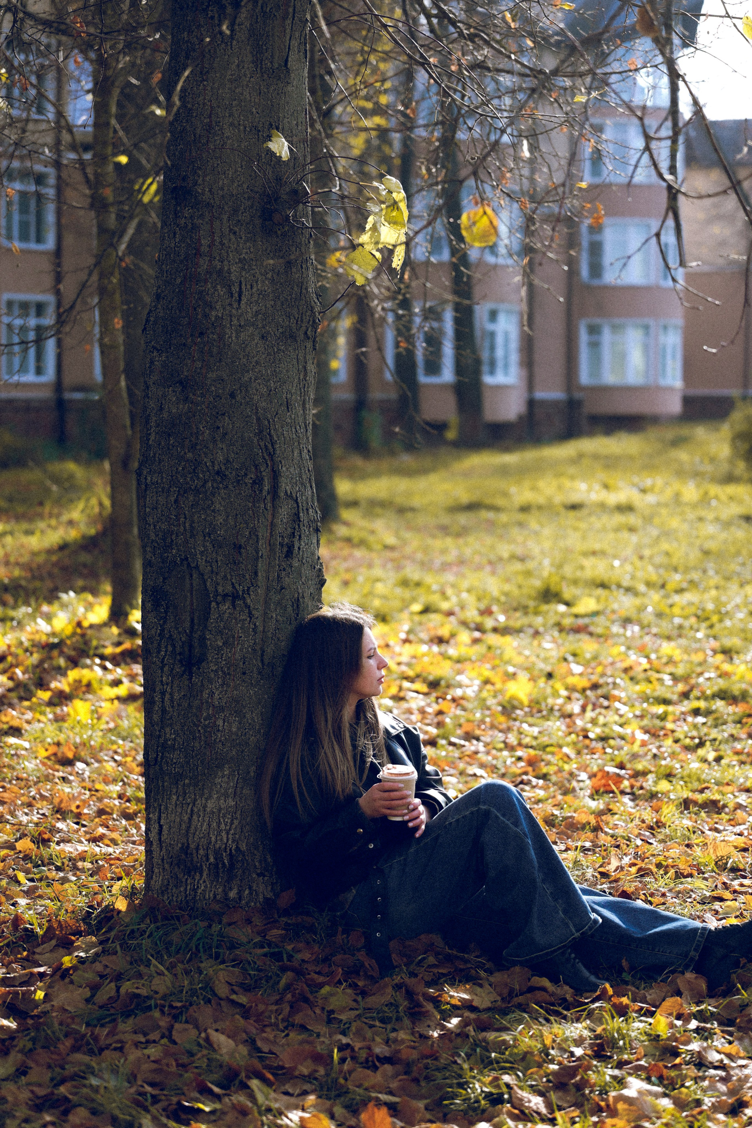 Женя. Фотограф НатаФото (Наталья Яковенко) Дмитров Москва Питер