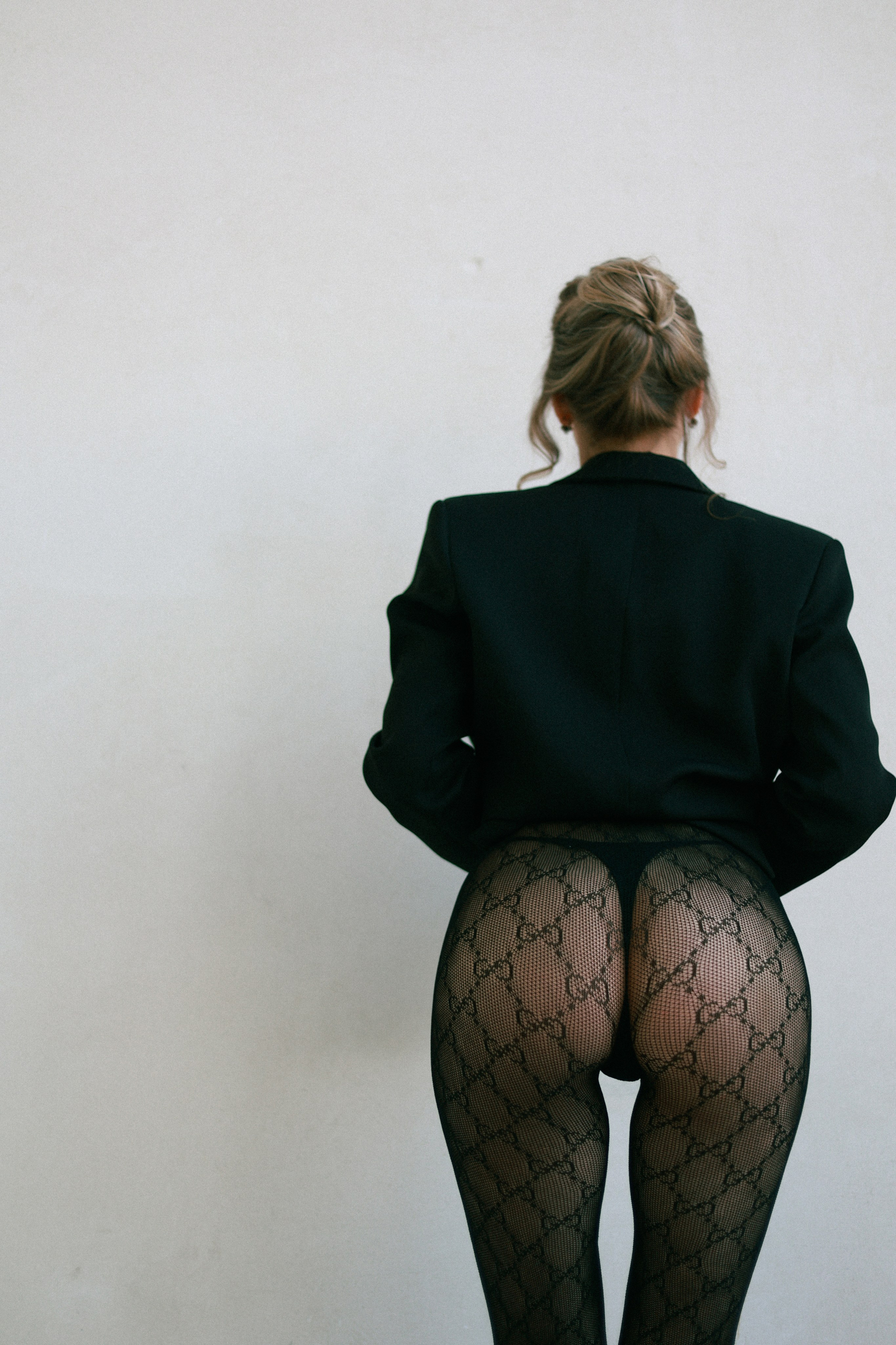 Кристина. Фотограф НатаФото (Наталья Яковенко) Дмитров Москва Питер