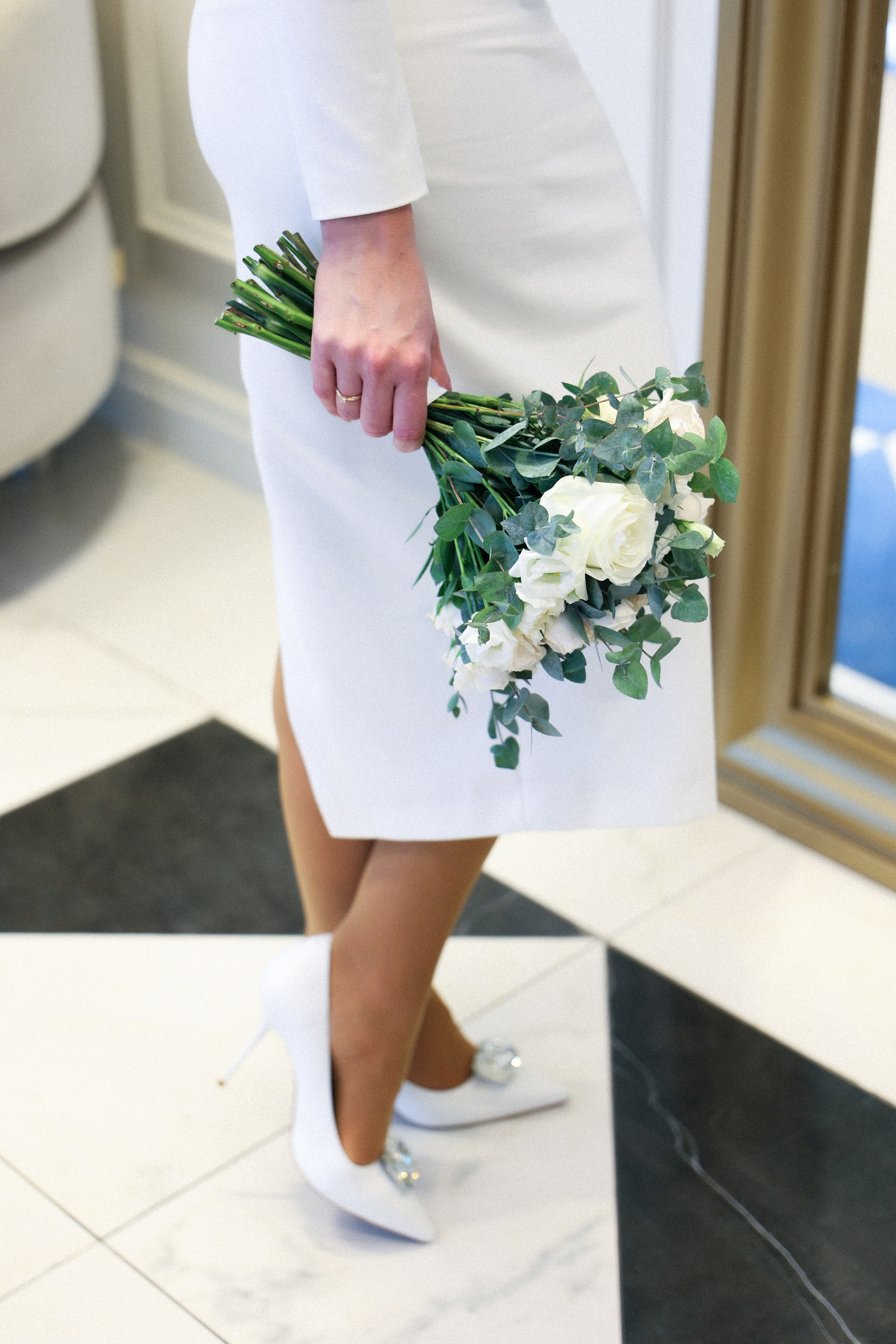 Наташа и Женя. Фотограф НатаФото (Наталья Яковенко) Дмитров Москва Питер