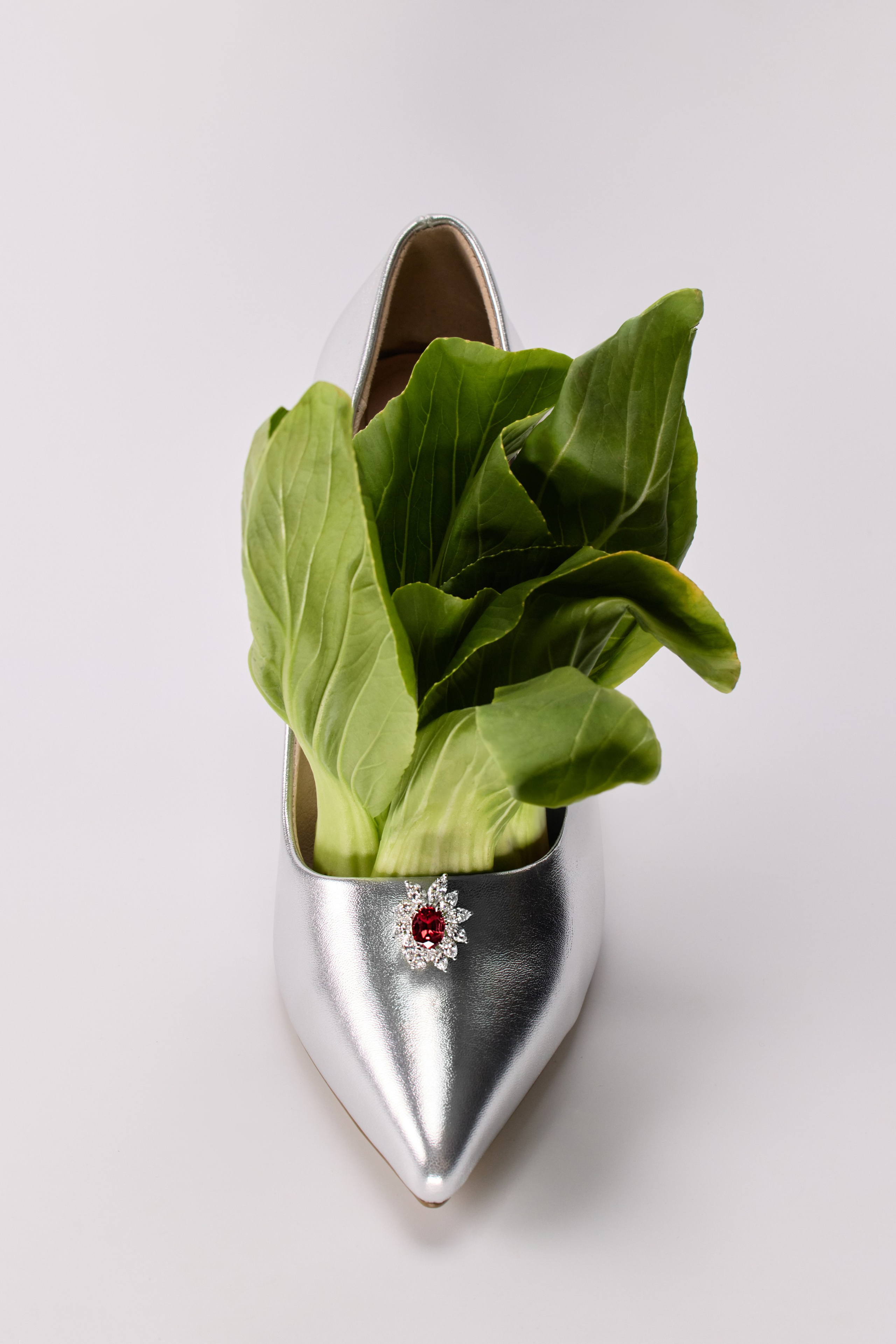 11 GEMS. Асель Рембекова