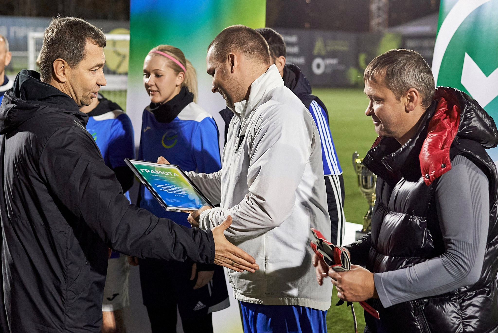 Кубок СБЕР по мини-футболу. Иван Ступа, репортажный фотограф в Санкт-Петербурге и Ленинградской области