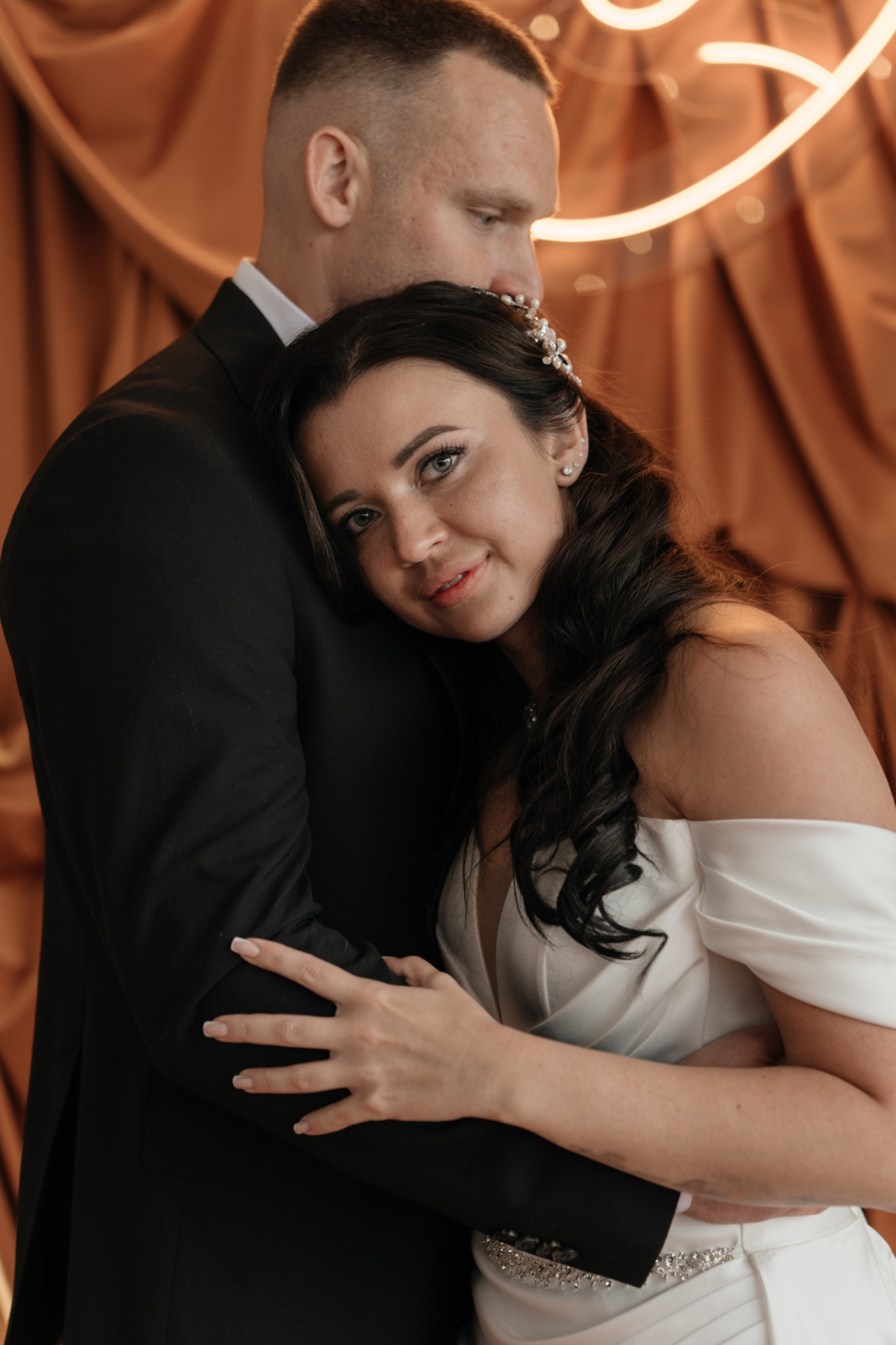 Lariva hall. Свадебное ФОТО & ВИДЕО Москва/Липецк