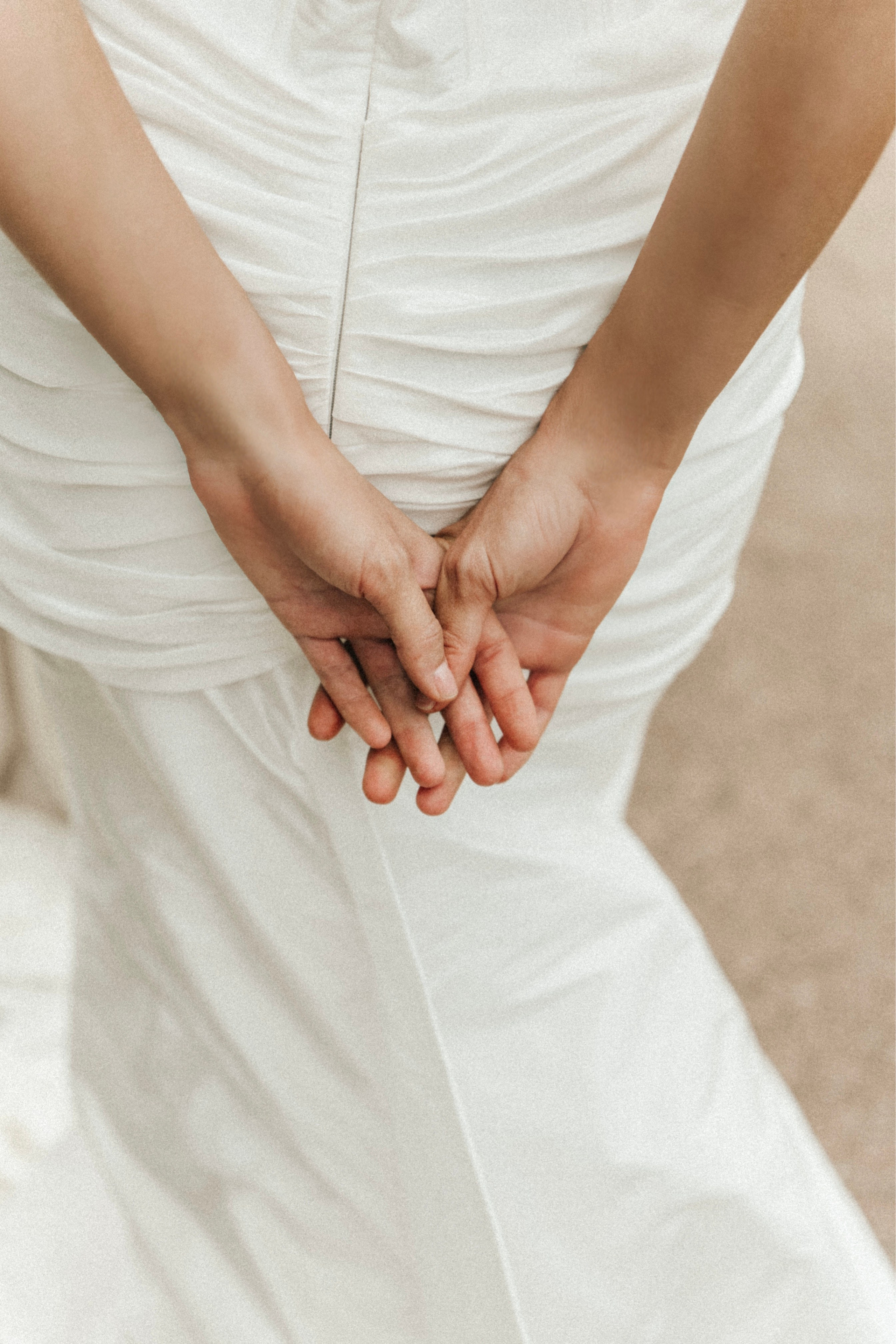 KUSKOVO. Свадебное ФОТО & ВИДЕО Москва/Липецк