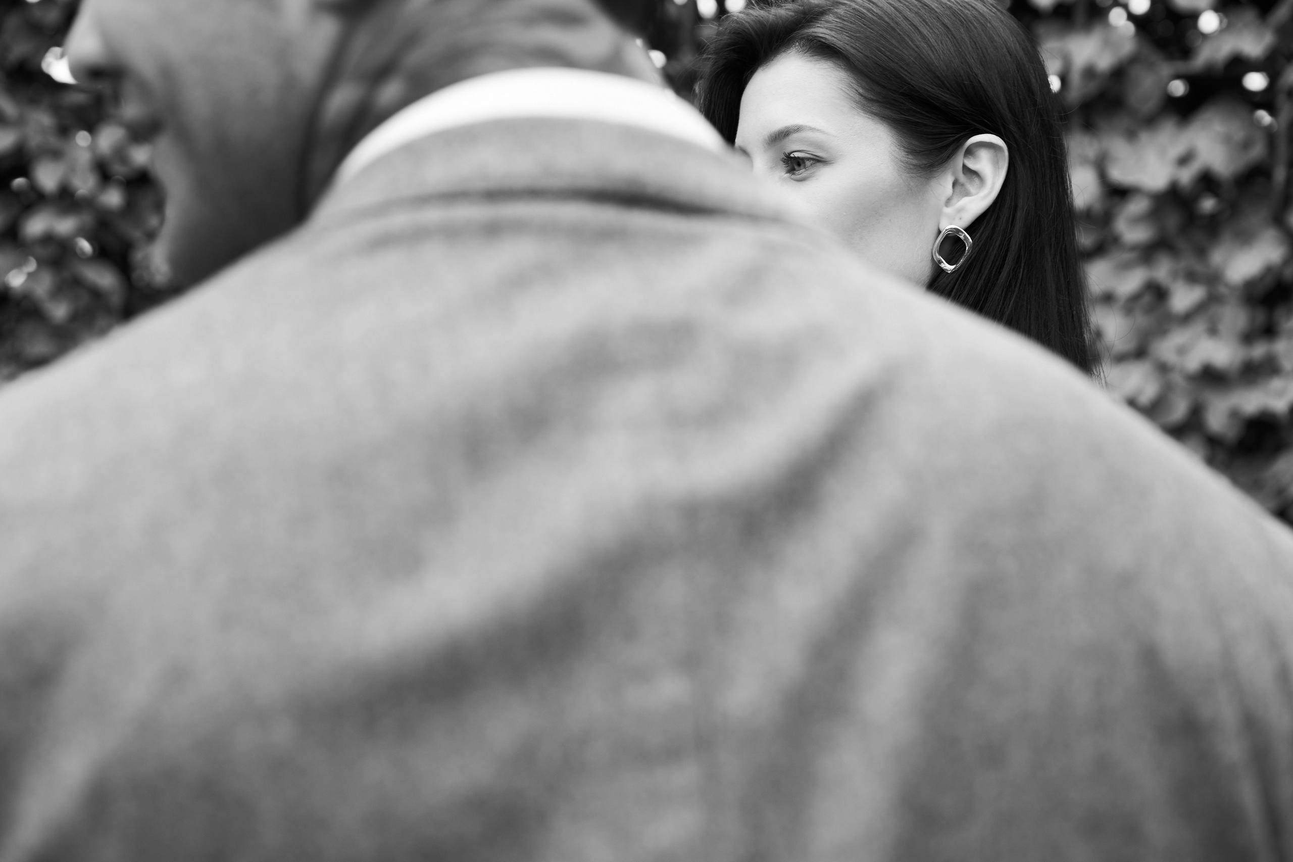 VILLA MICHETTI. Фотограф Максим Маркелов