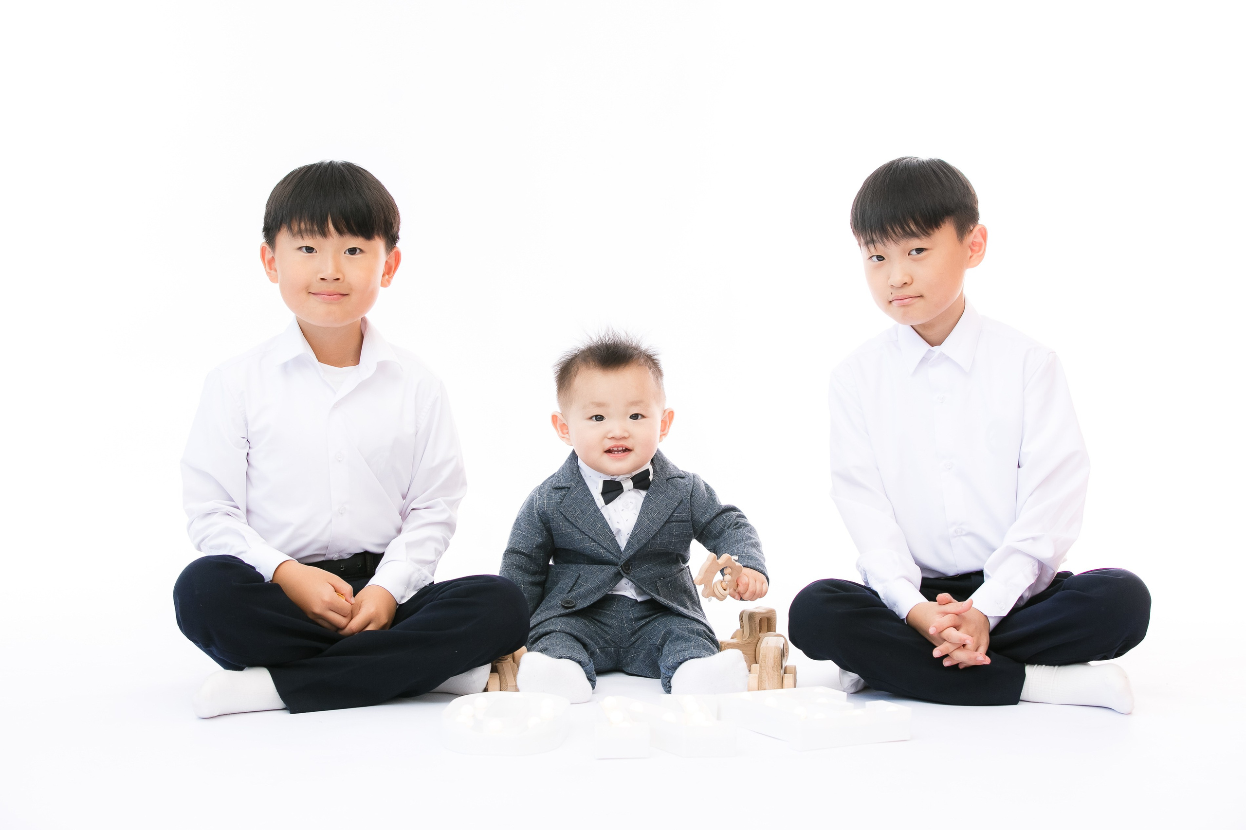 Фотограф Петр Кекош