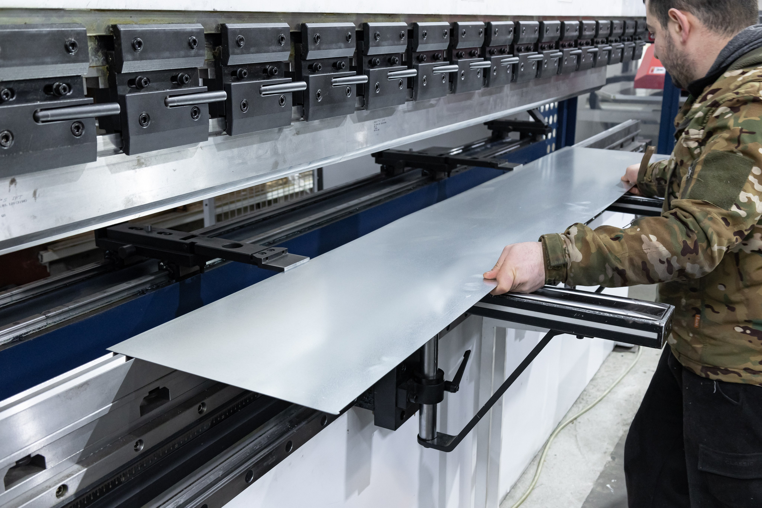 Услуги и цены. Предметный фотограф в Москве и Московской области