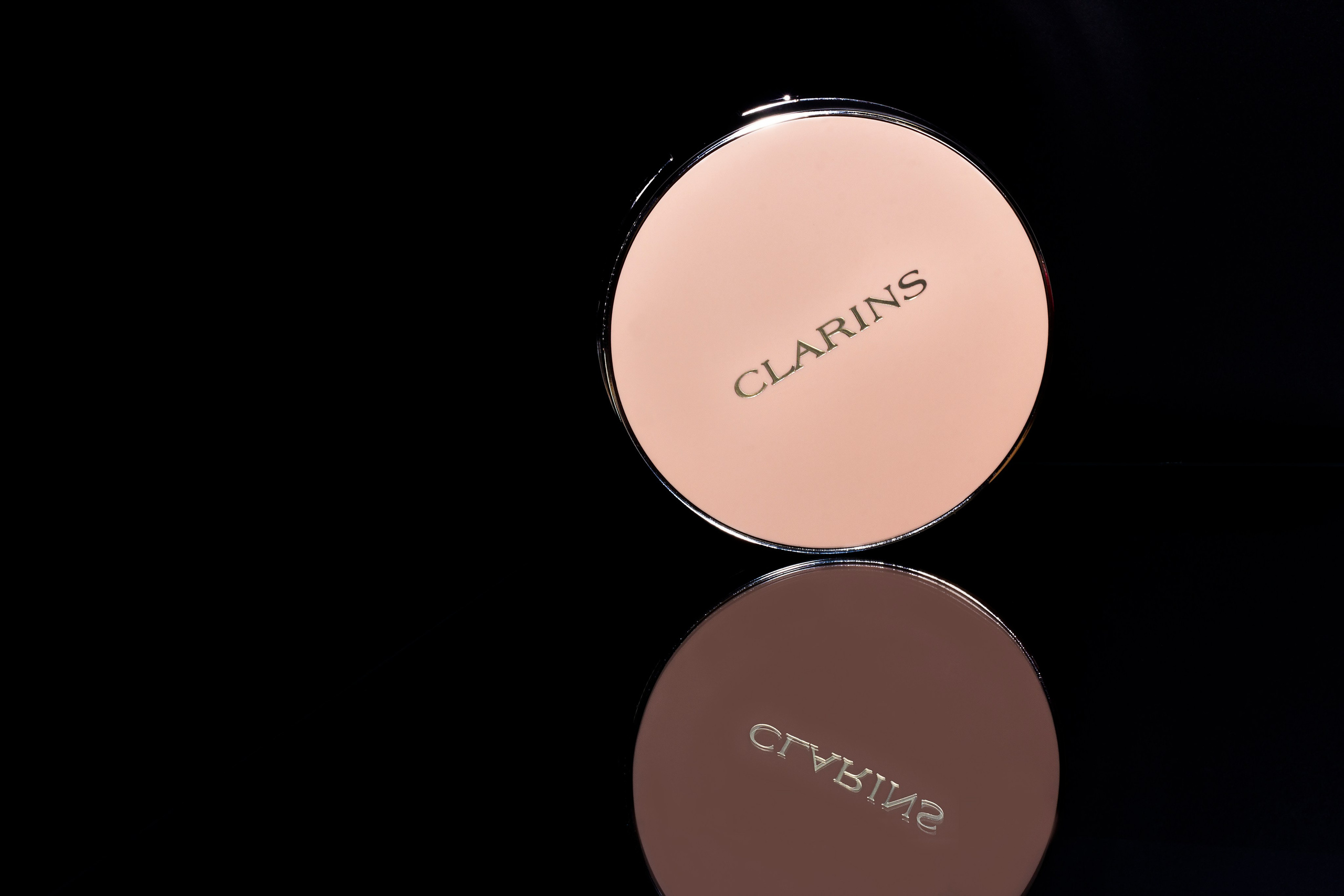 Предметная фотография косметики, бытовой химии, диффузоров. Предметный фотограф в Москве и Московской области