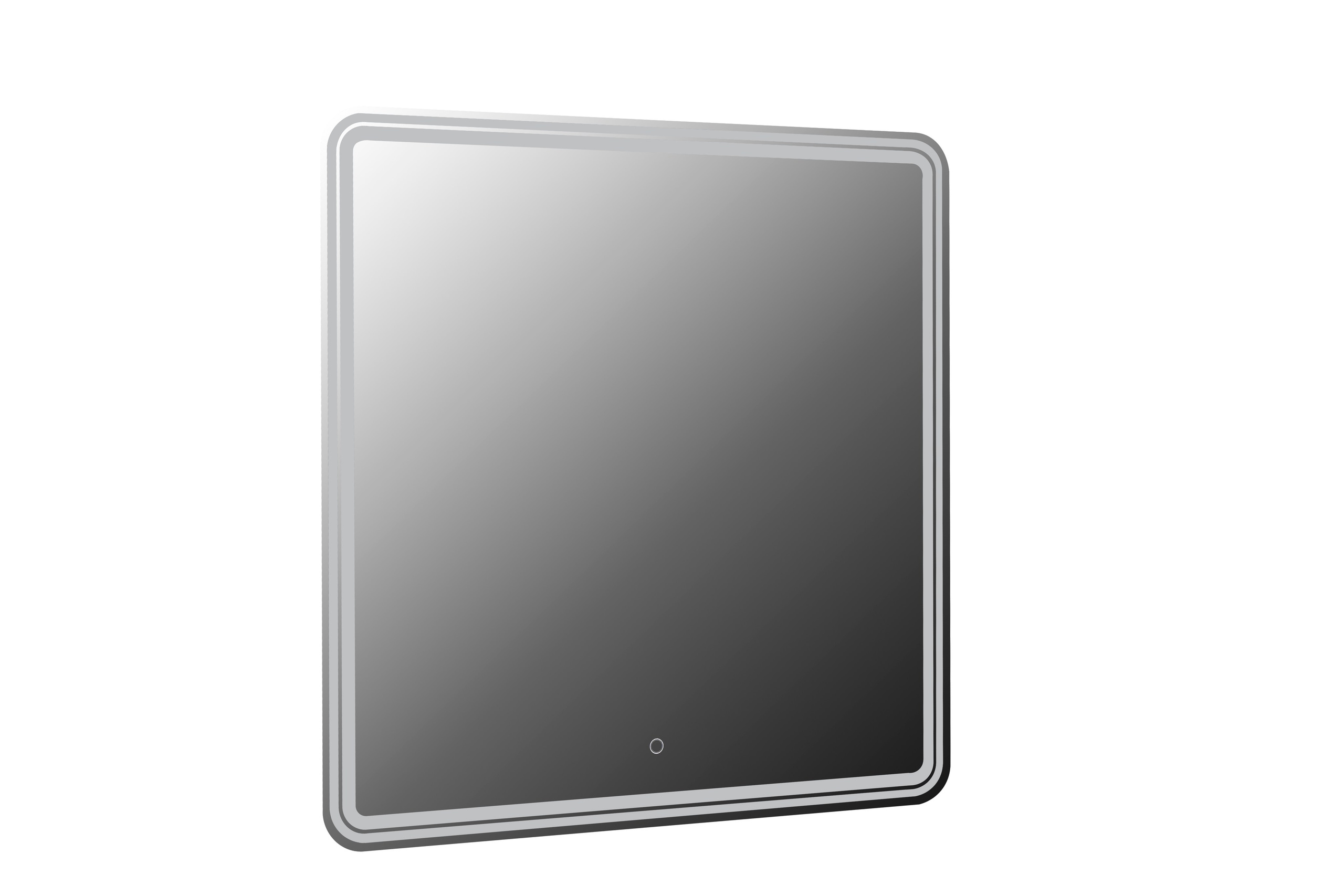 Предметная фотосъёмка мебели и предметов интерьера. Предметный фотограф в Москве и Московской области