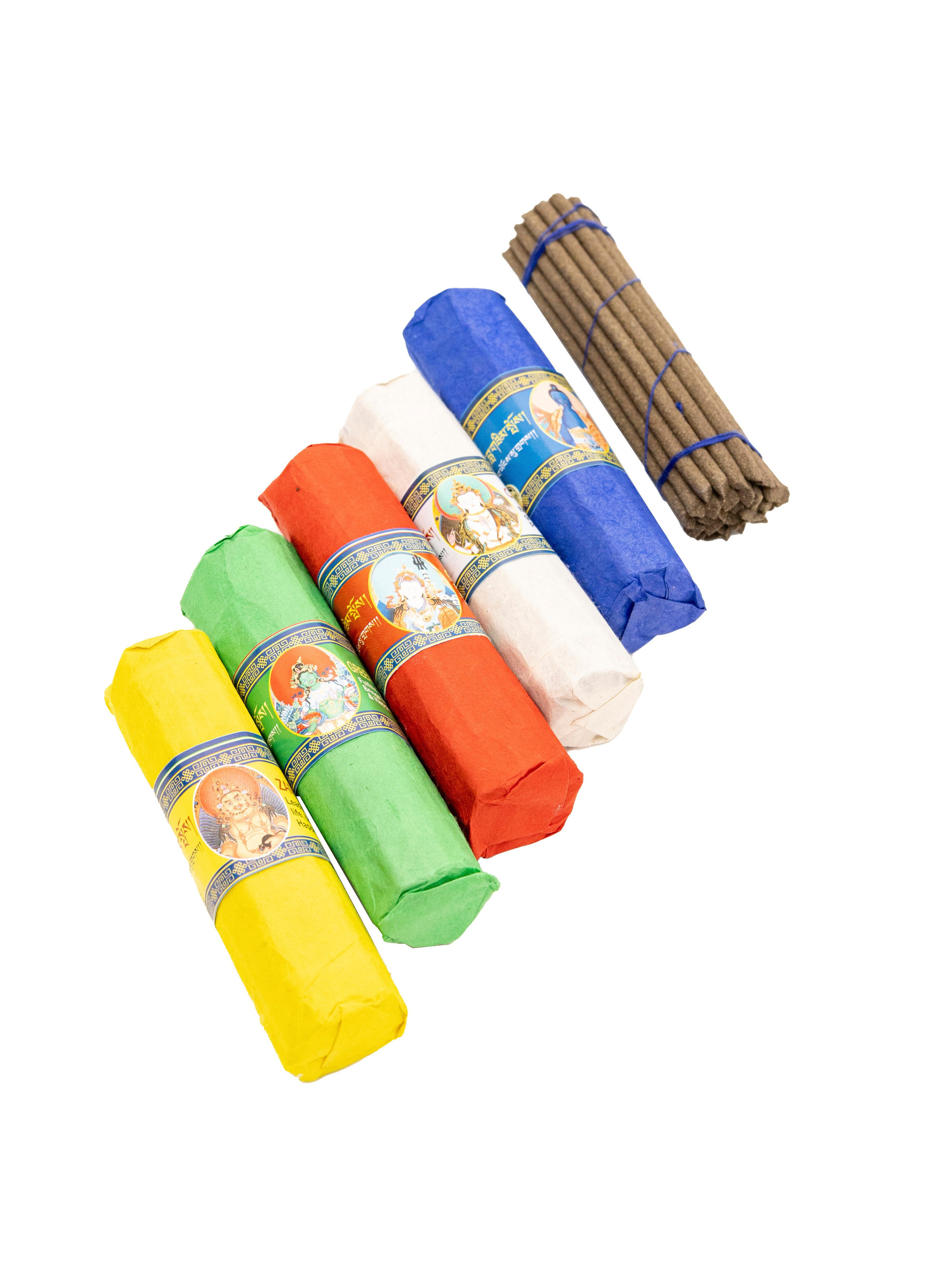 Предметная фотография канцелярских принадлежностей и сувениров. Предметный фотограф в Москве и Московской области