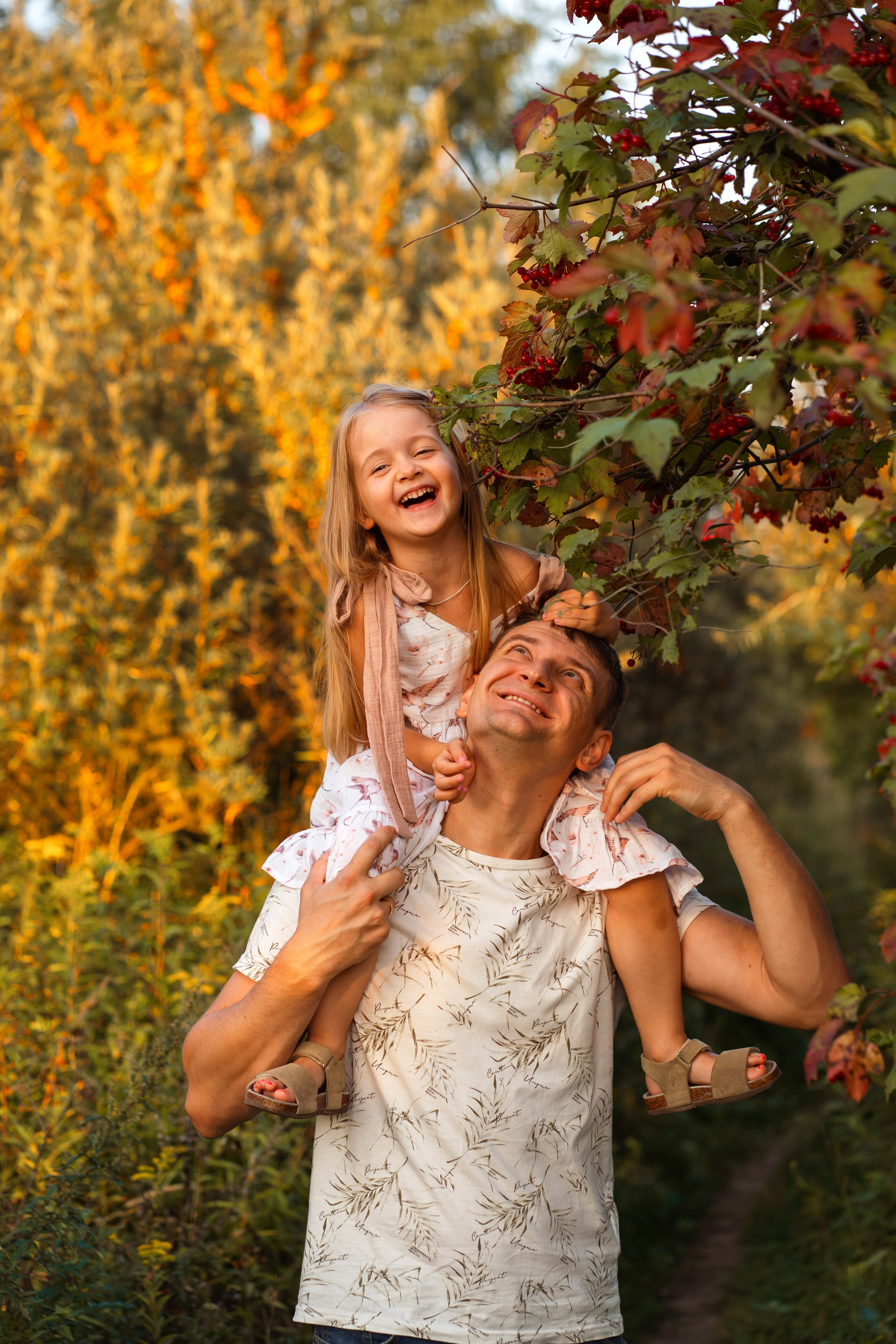 Фотопрогулки. Мои работы