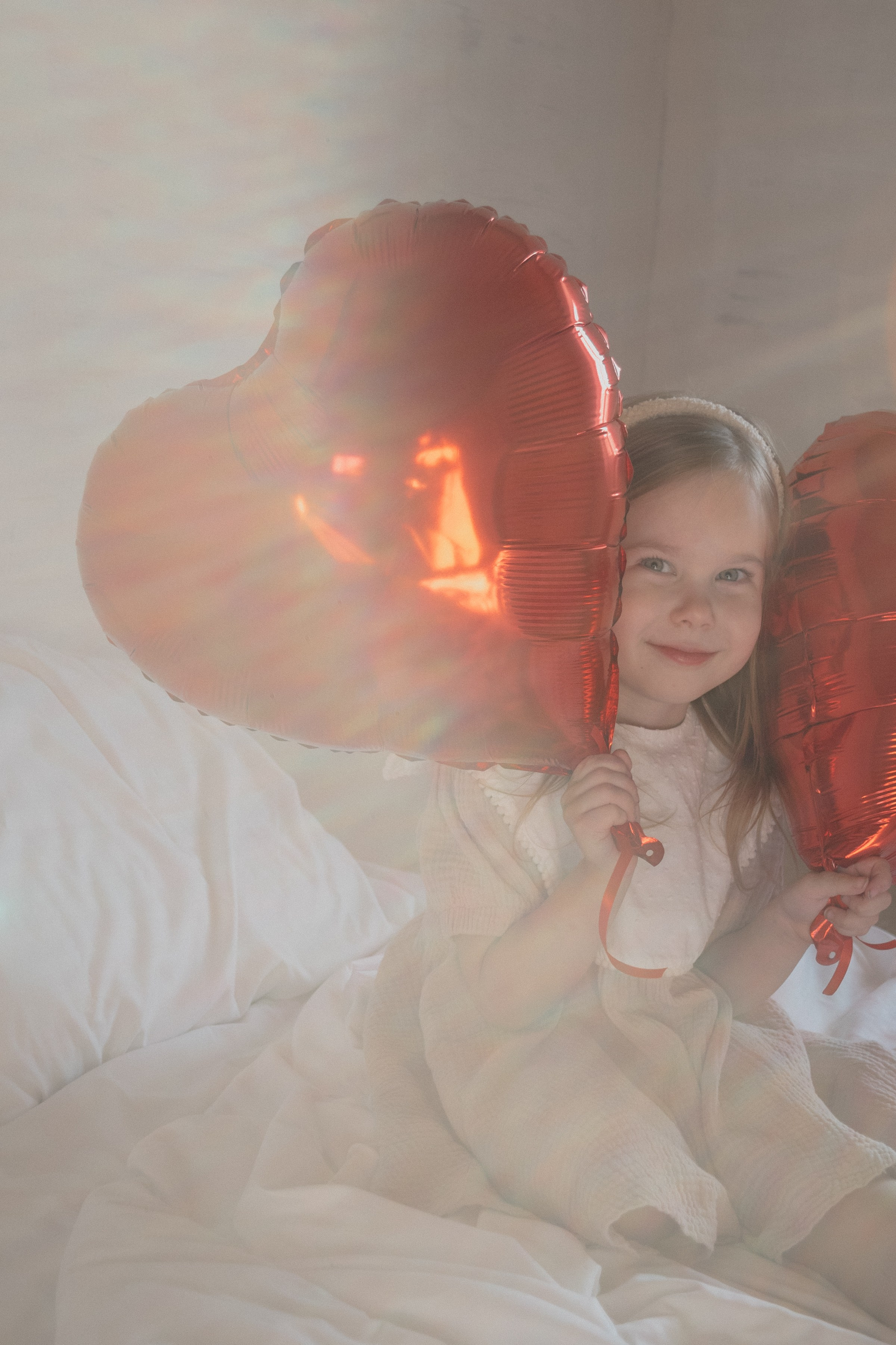 День влюбленных. Семейный и детский фотограф в Оренбурге Елена Студеникина