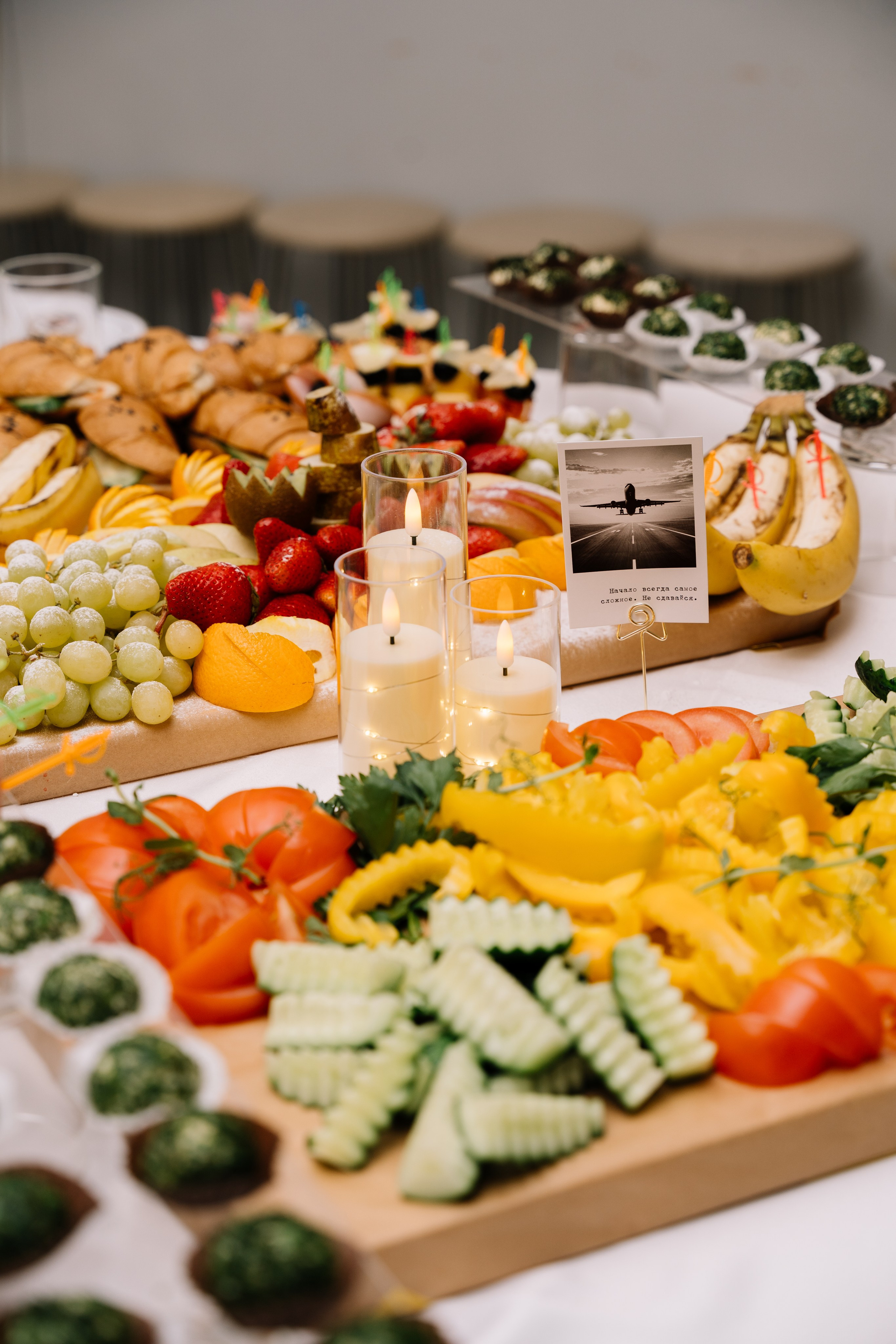 Выпускной 15 школа