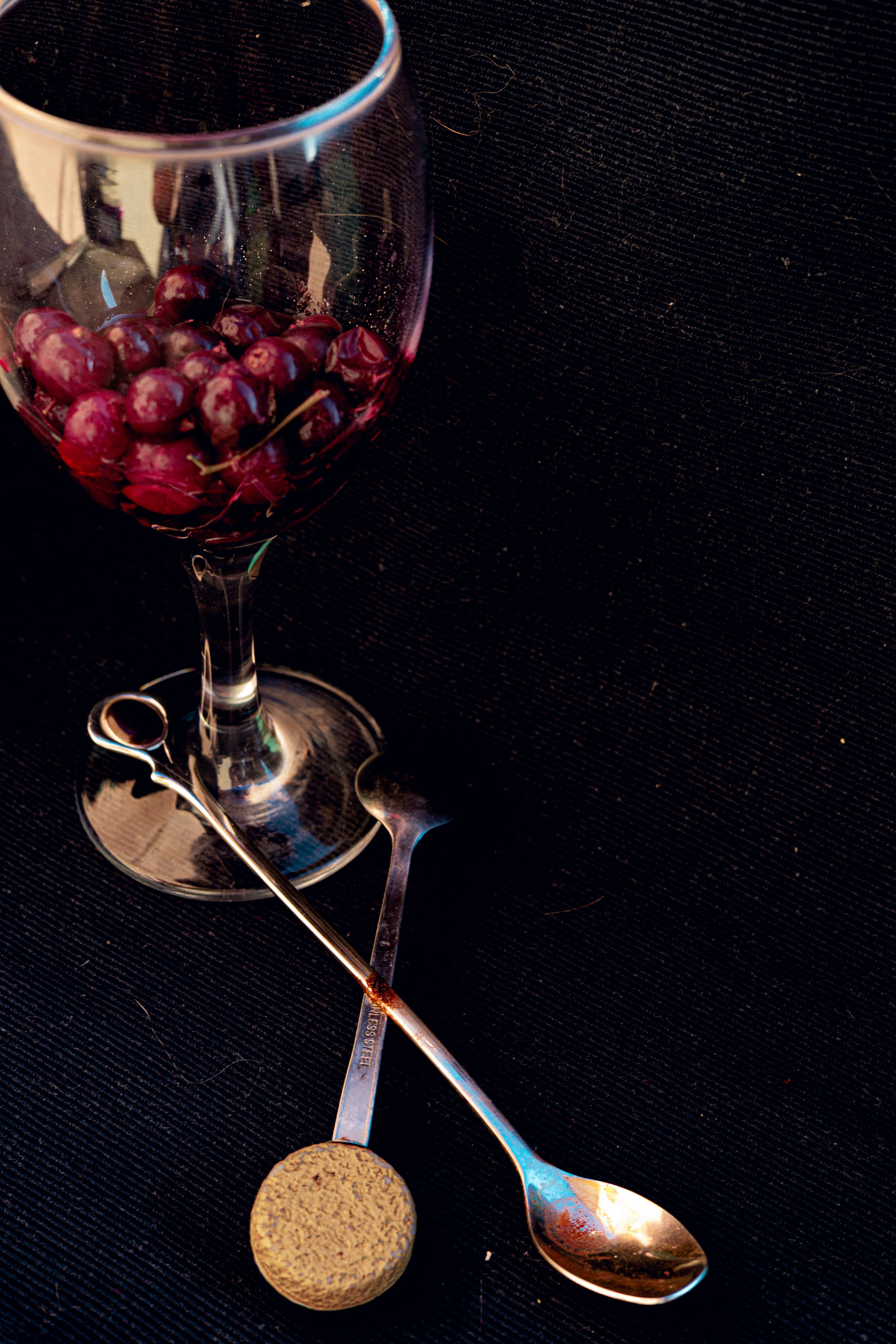 Вкусно. Фотограф во Владивостоке Татьяна Самойленко