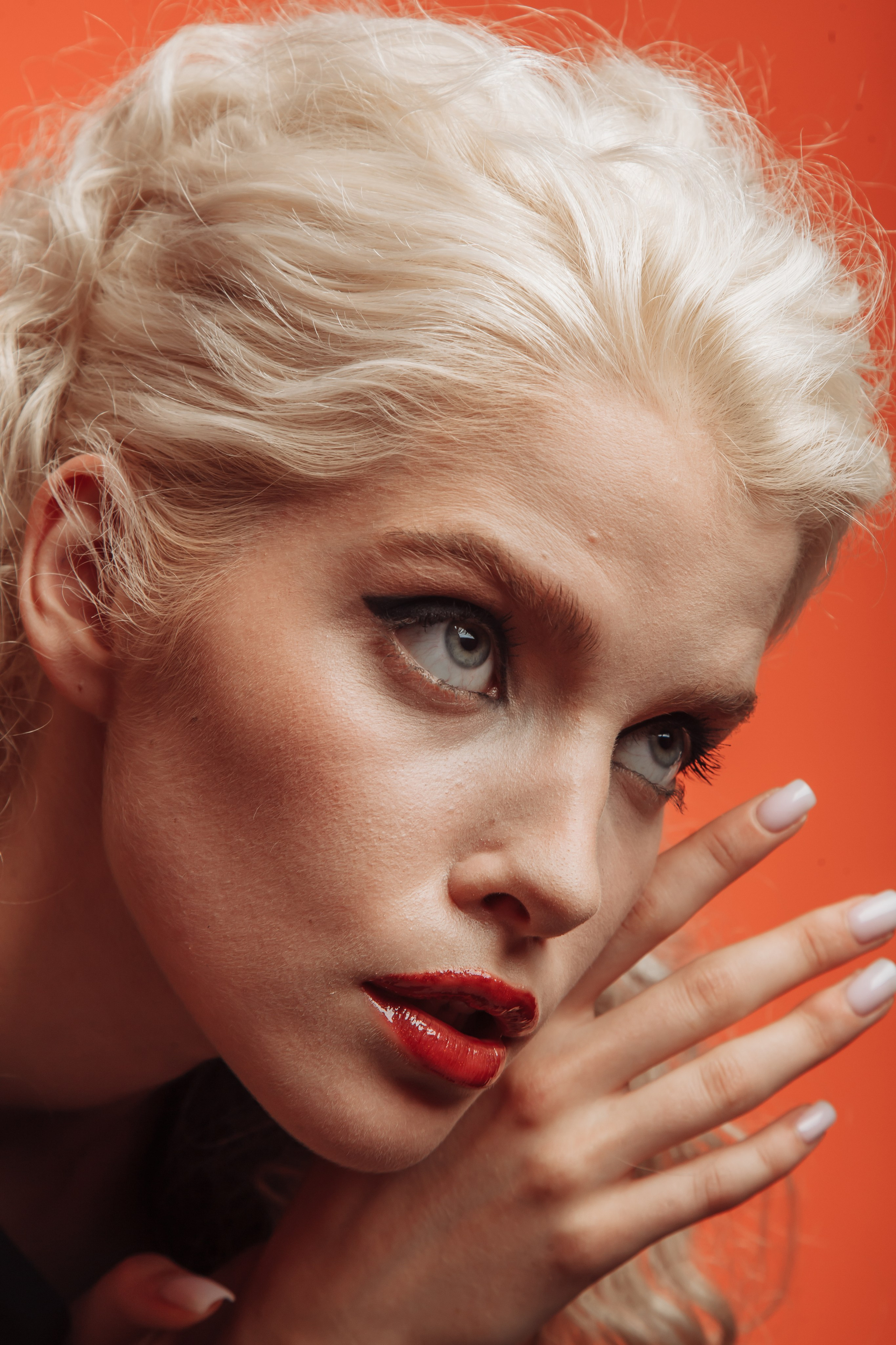 Диана. Свадебный и семейный фотограф в Минске Духович Татьяна