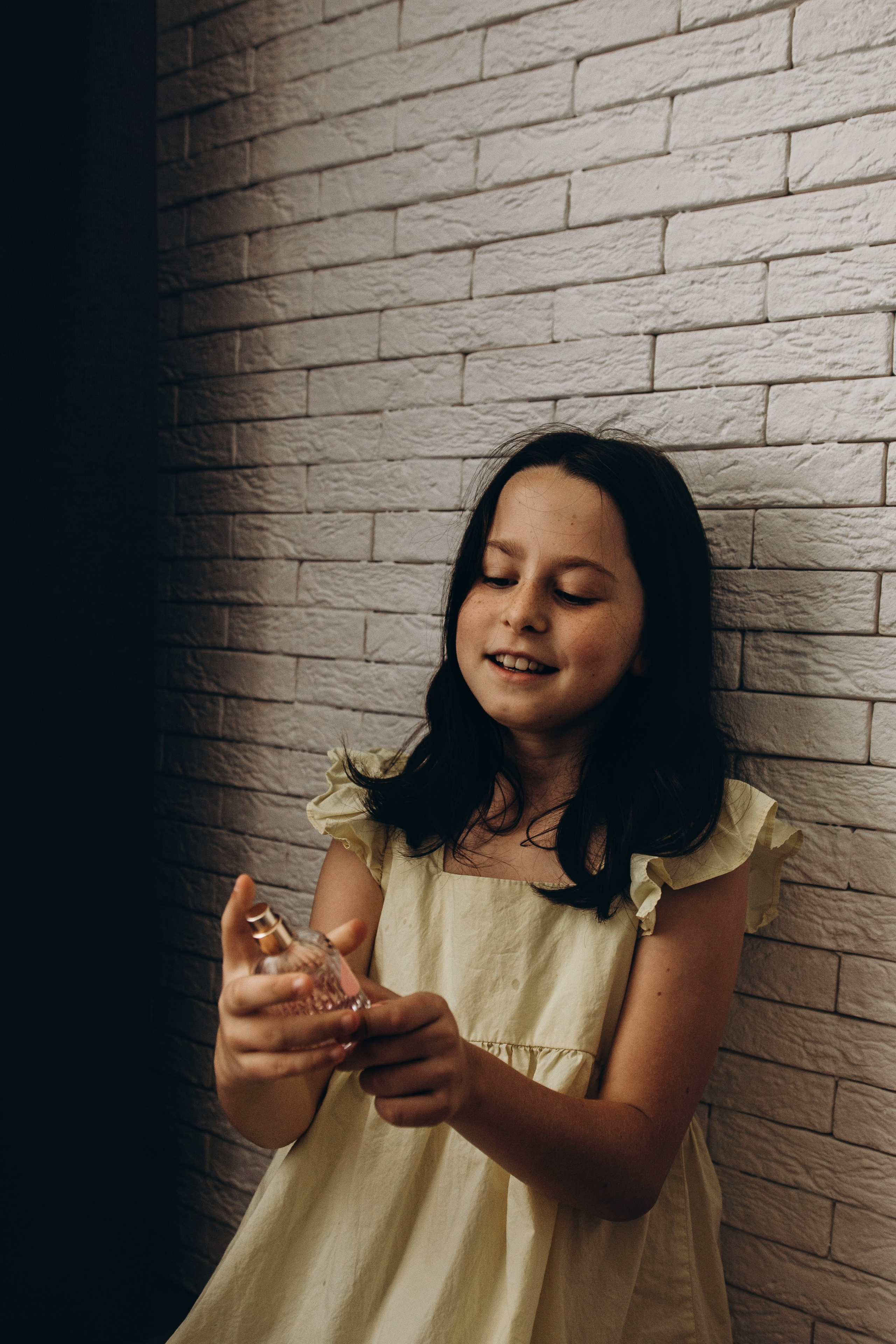 Леша, Оля, Поля, Соня и Симба — моменты вместе ;). Семейный фотограф Новороссийск, Анапа, Геленджик — Юлия Давыдова