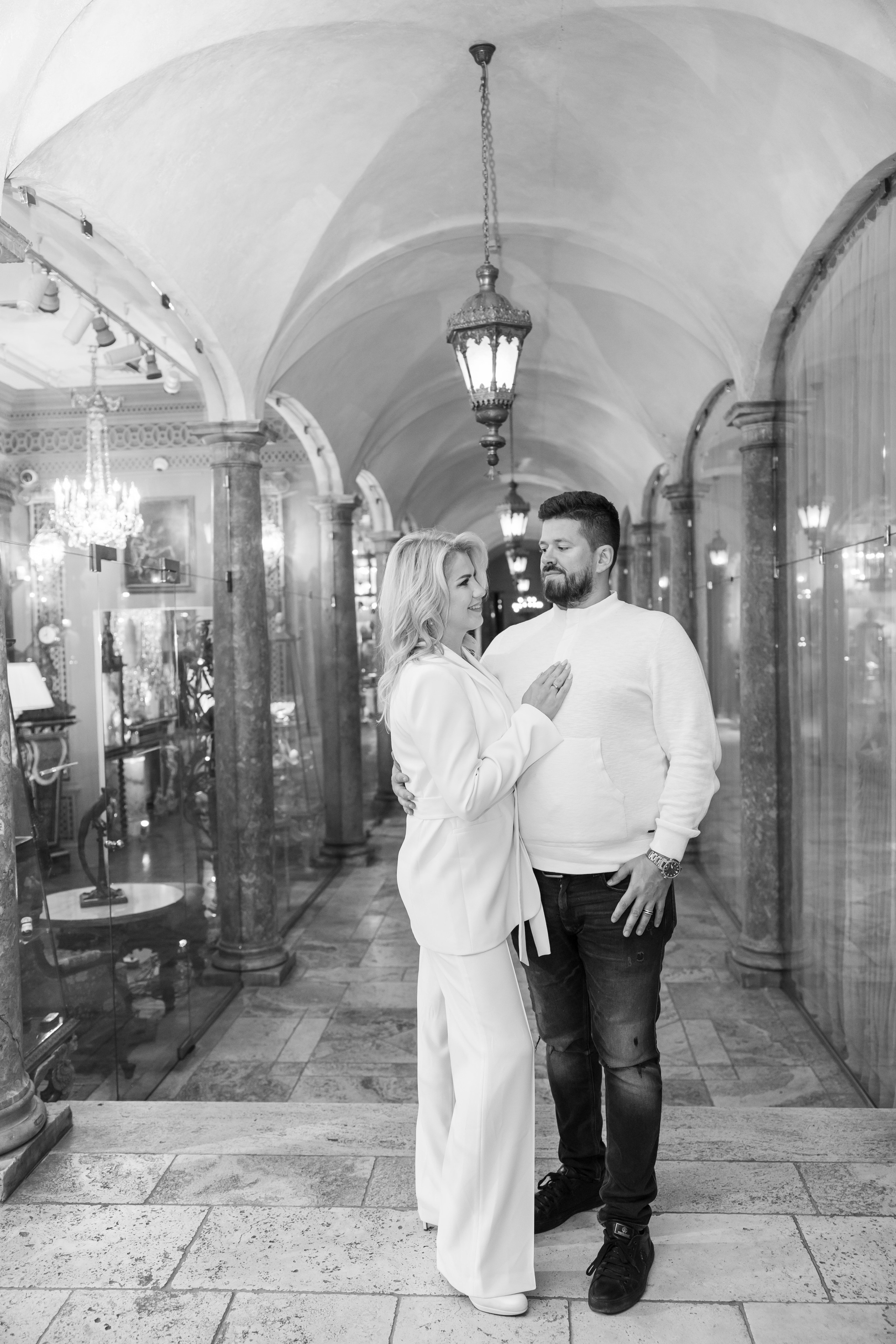 ЗАГСы — Отели — Места для фотосессии (подборка). Свадебный и репортажный фотограф (Москва, Королев и другие)