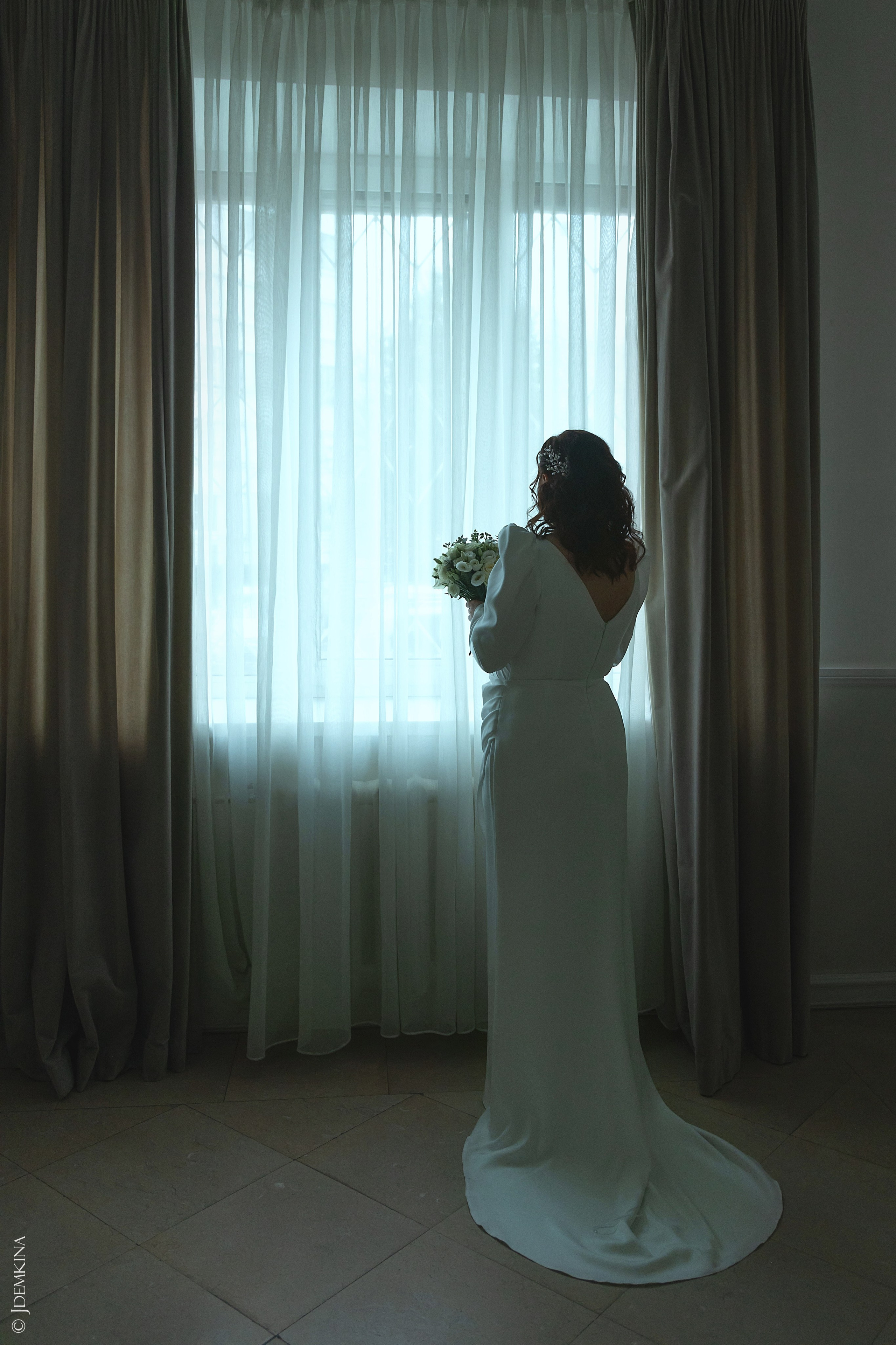 ЕВГЕНИЯ И АЛЕКСЕЙ. Свадебный, семейный фотограф в Раменском, Москве и Подмосковье