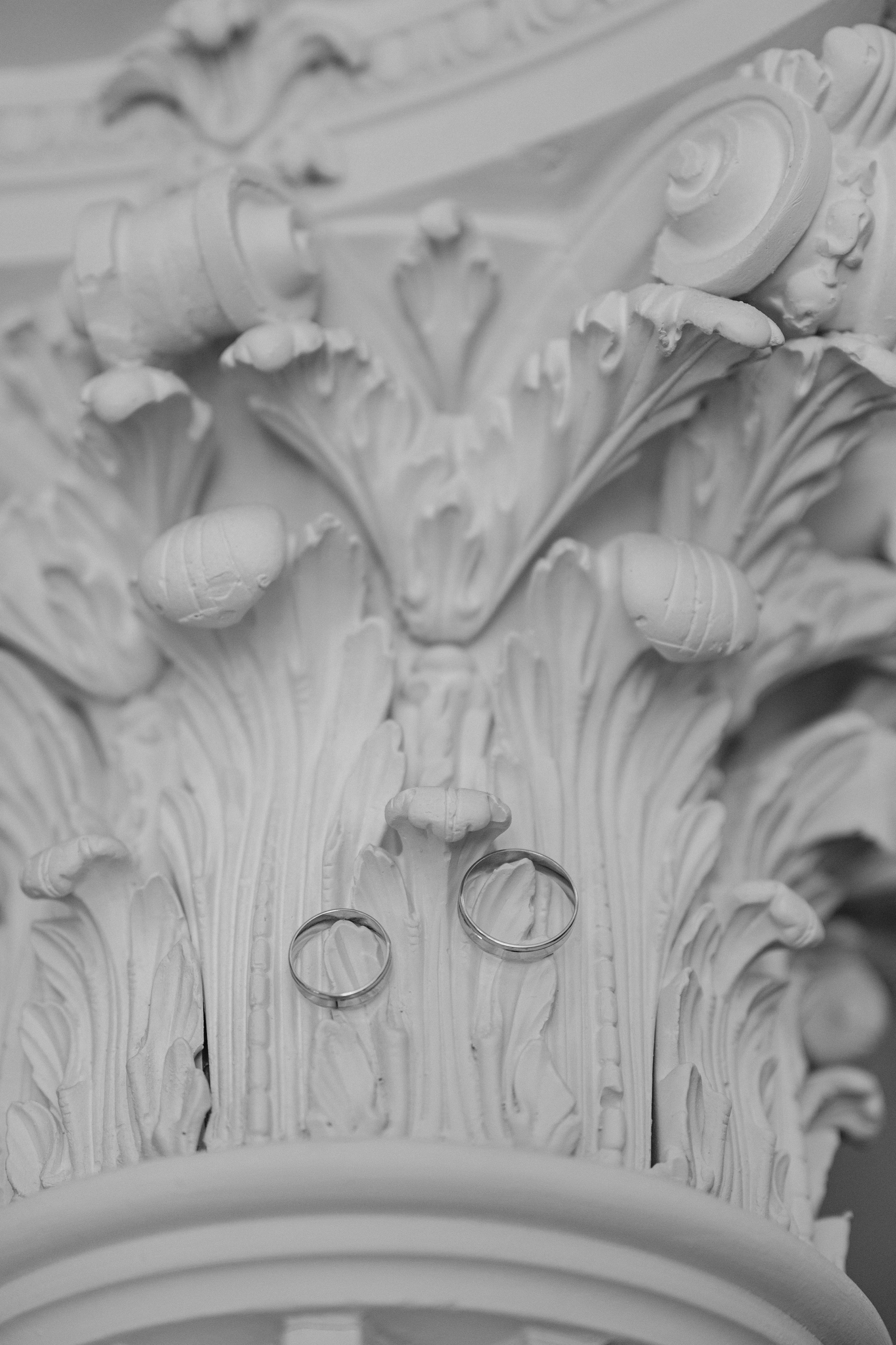 Любовь в Доме Архитектора. Свадебный и семейный фотограф в Краснодаре Марина Стёпа