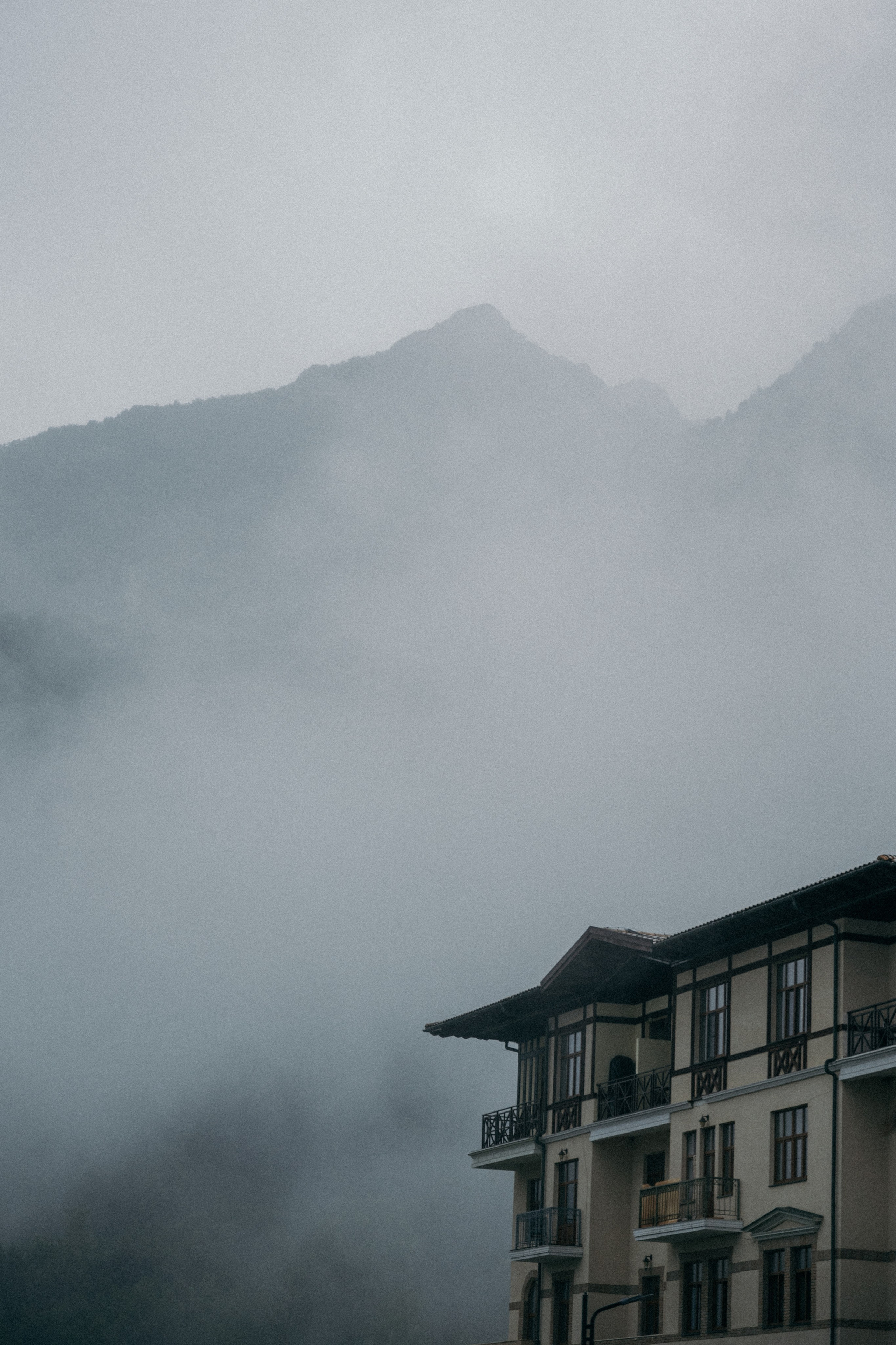 Красная Поляна Женя и Даша. Свадебный и семейный фотограф в Краснодаре Марина Стёпа