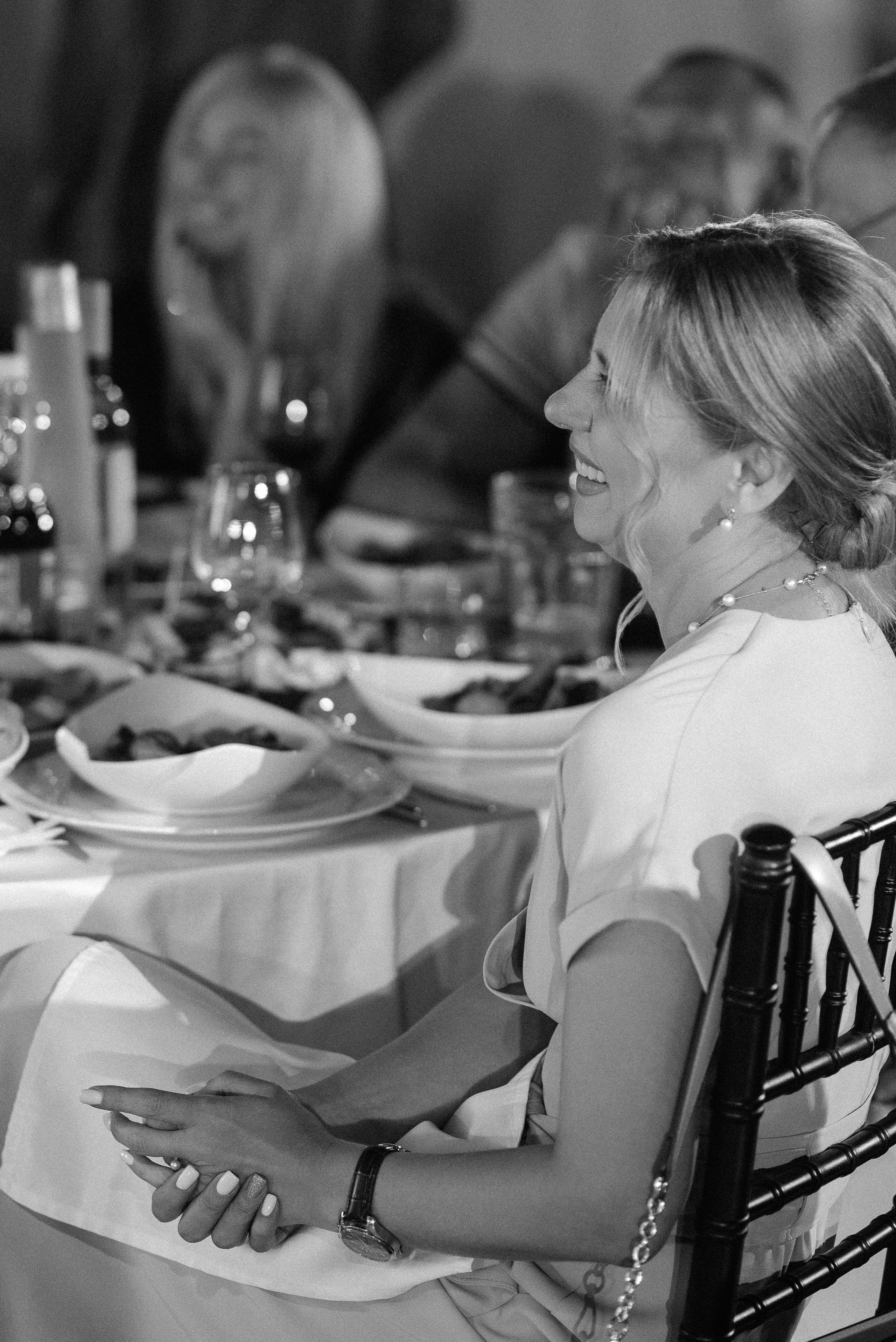 Свадьбы. Свадебный и портретный фотограф в Липецке Юлия Свит