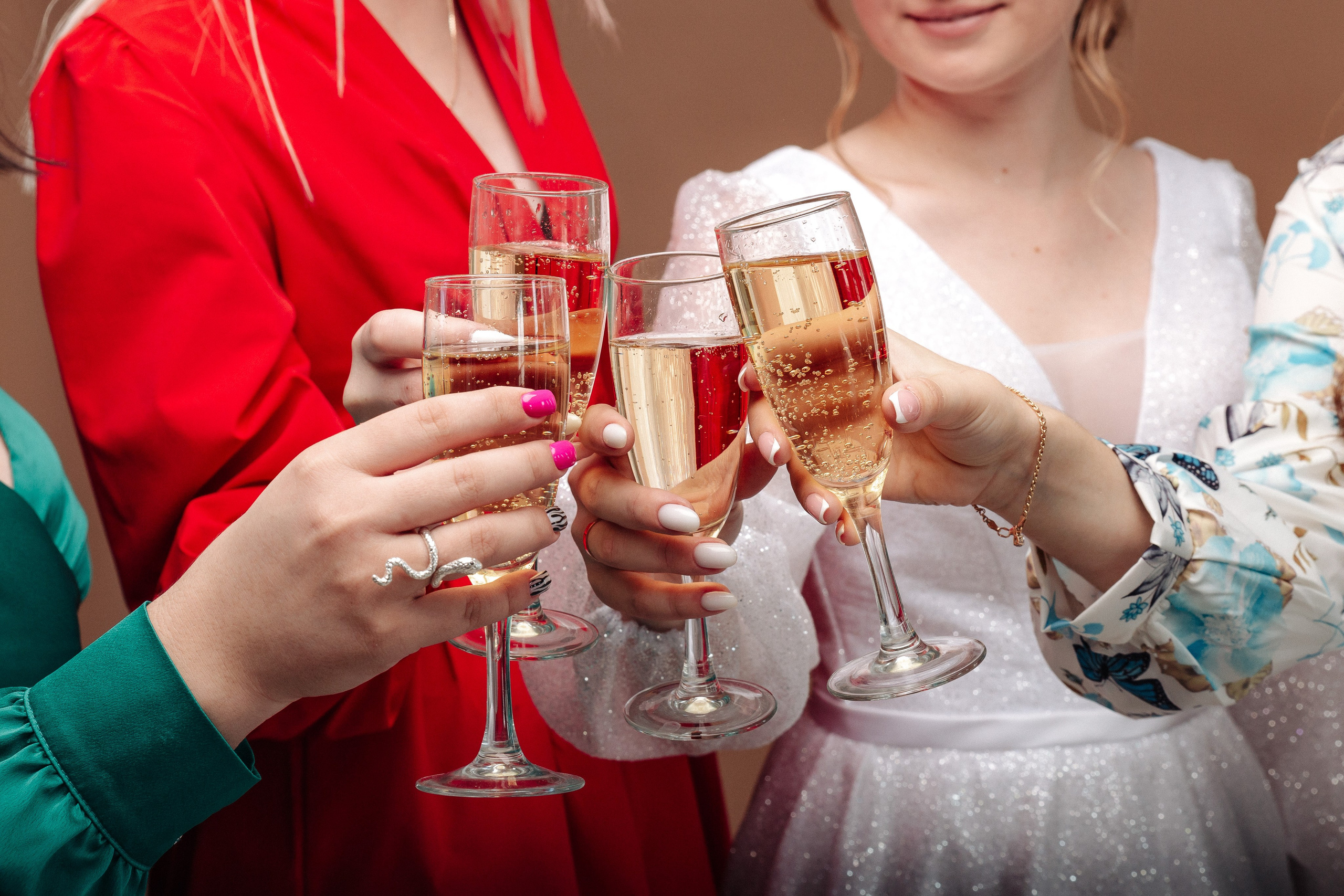 Свадебная сьемка. Свадебный и контент фотограф в городе Сызрань Шинов Даниль