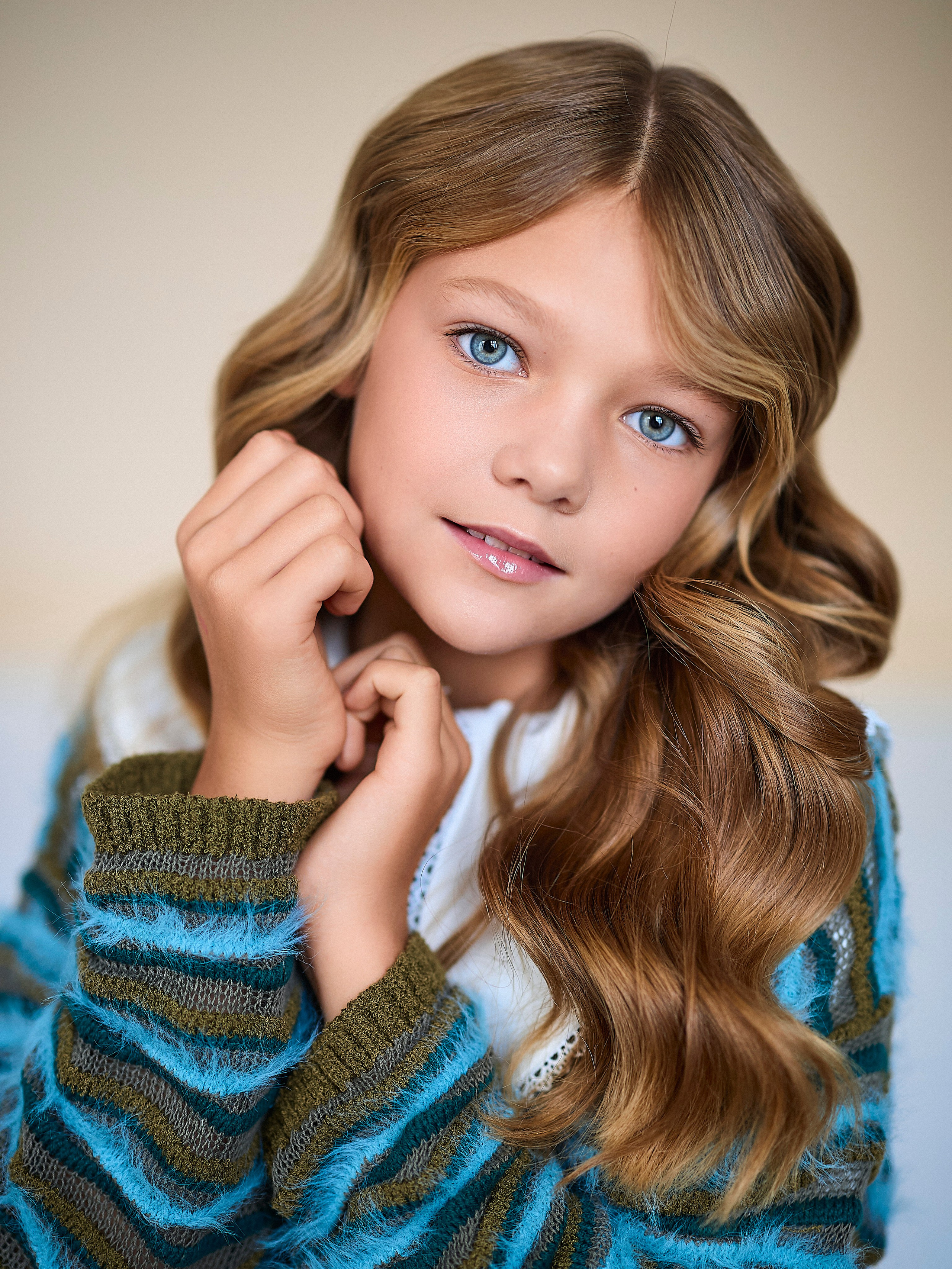 Детское портфолио. Фотограф Москва Семейные фотосессии Детские фотосессии