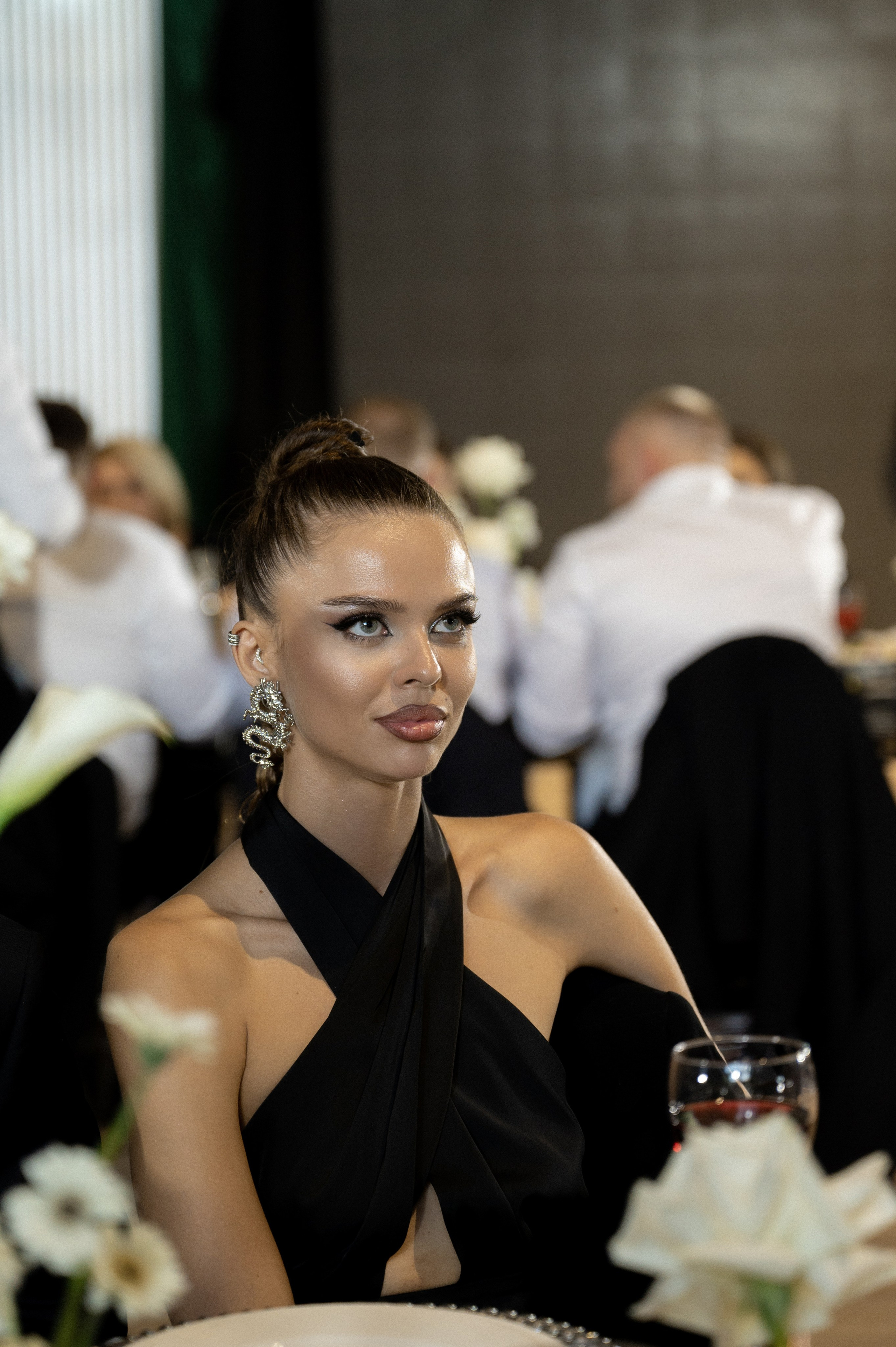 Кирилл и Дарья. Свадебный и семейный фотограф Ракитин Илья