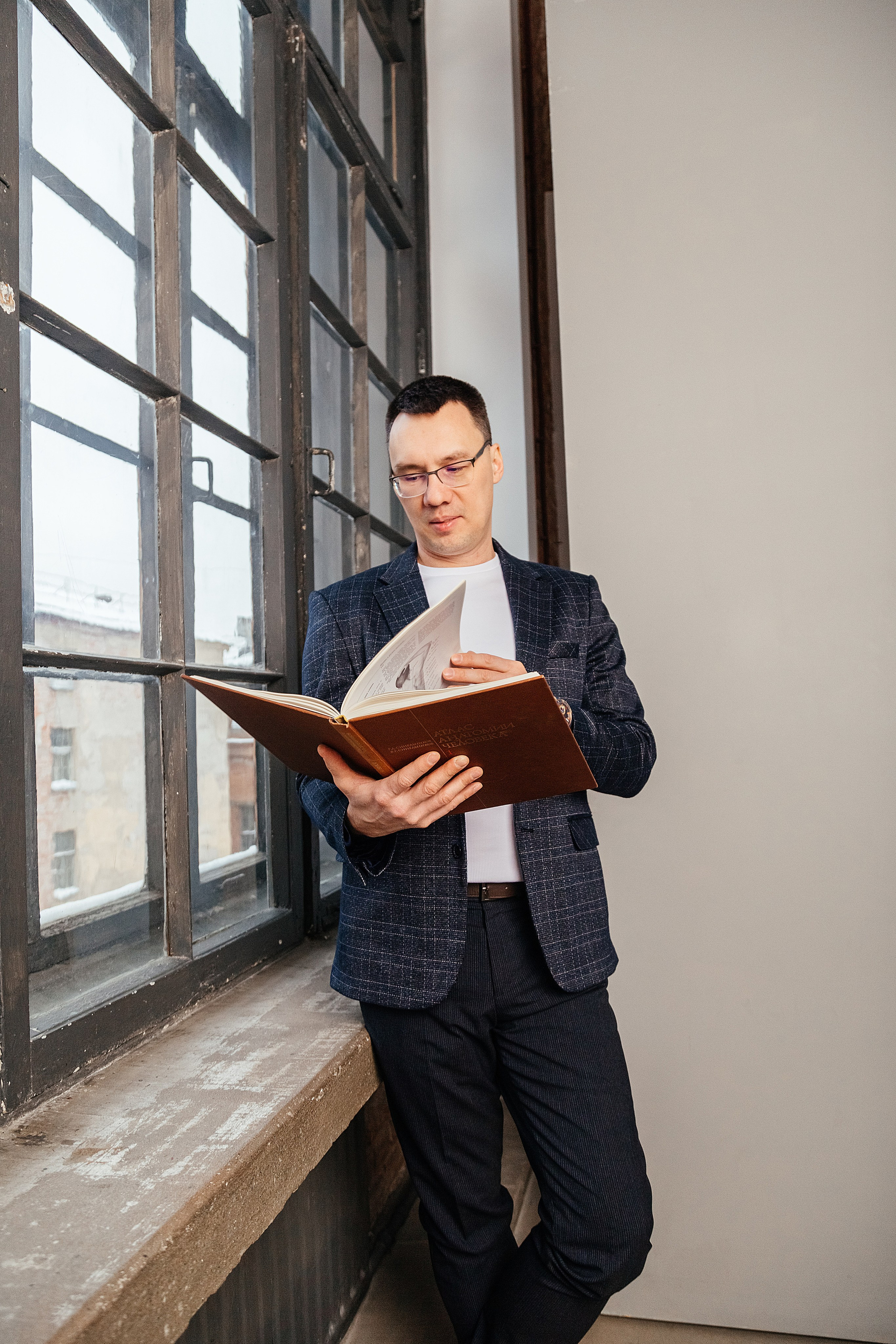 Контент для ортопеда. Семейный фотограф Любовь Саркеева