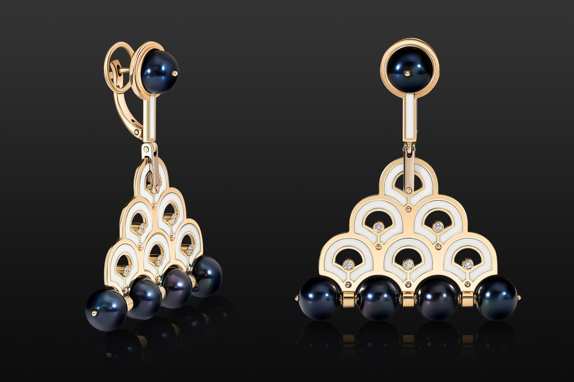 Рекламная эксклюзивная предметная фотосъёмка ювелирных изделий в Москве  тел +7 966-003-13-07. Высококачественная профессиональная рекламная фотосъёмка ювелирных украшений, драгоценных камней в Москве. Обучение, консультация