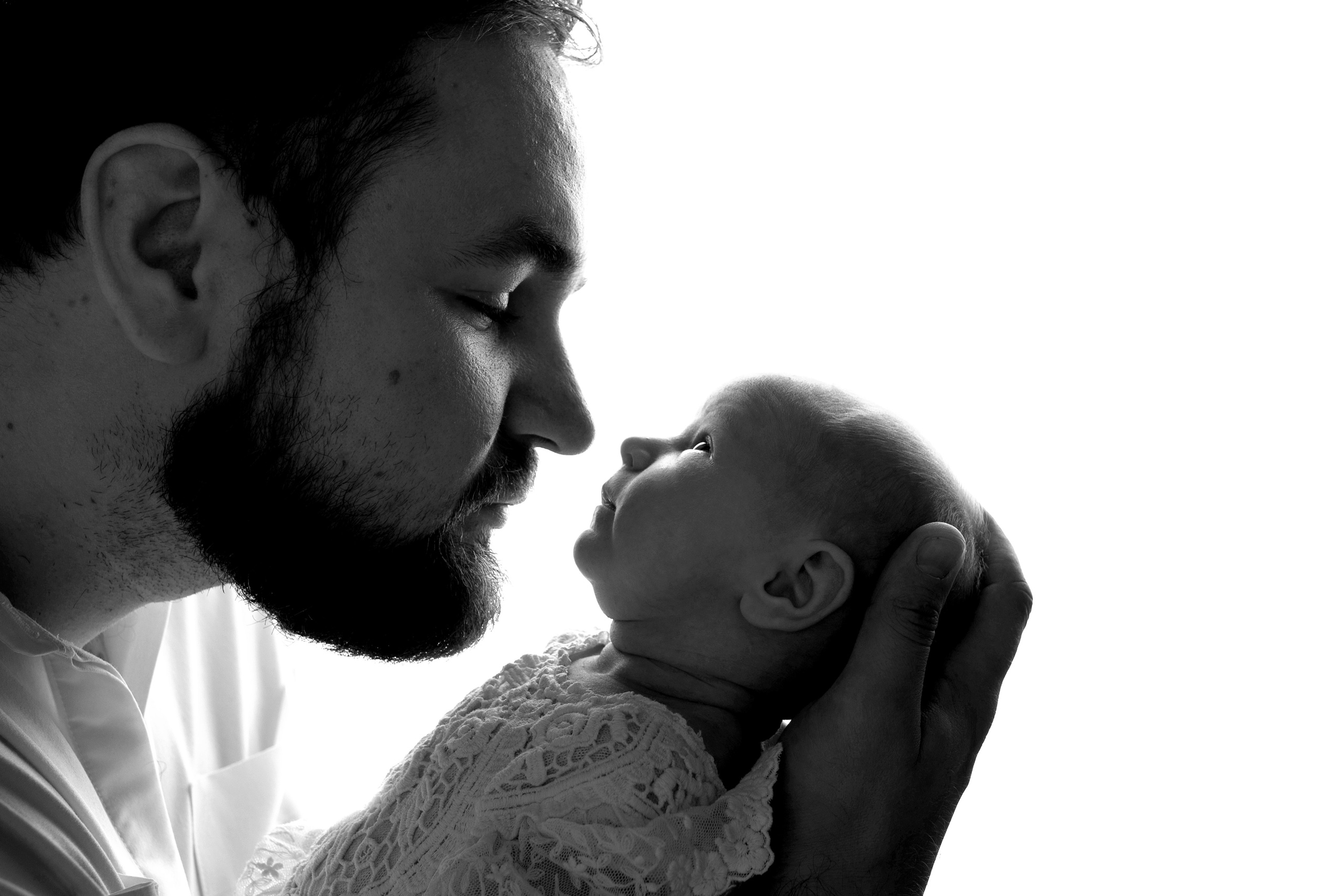 Мия (1 месяц, life)