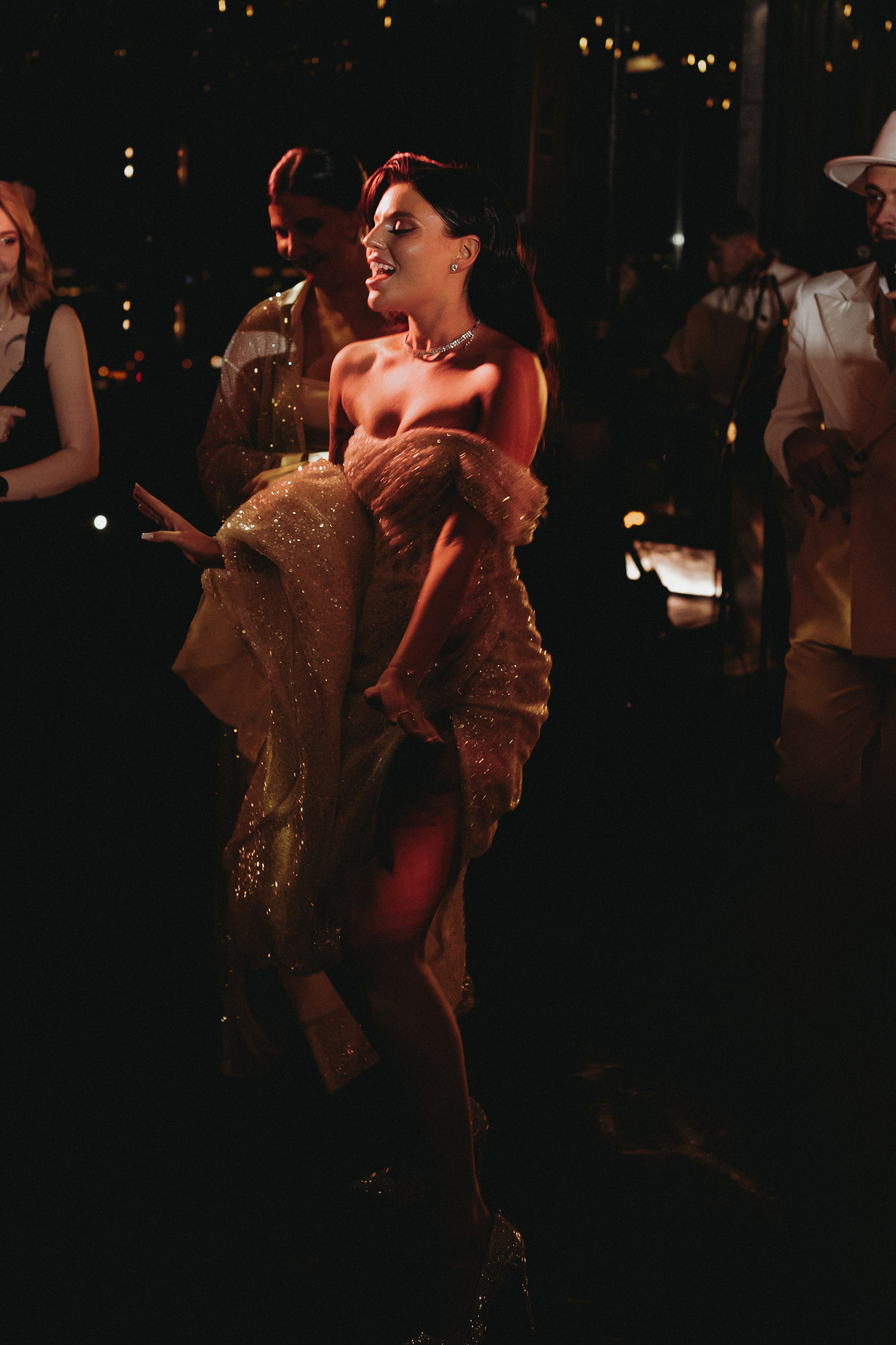 Wedding Party 24. Mayskaya photography