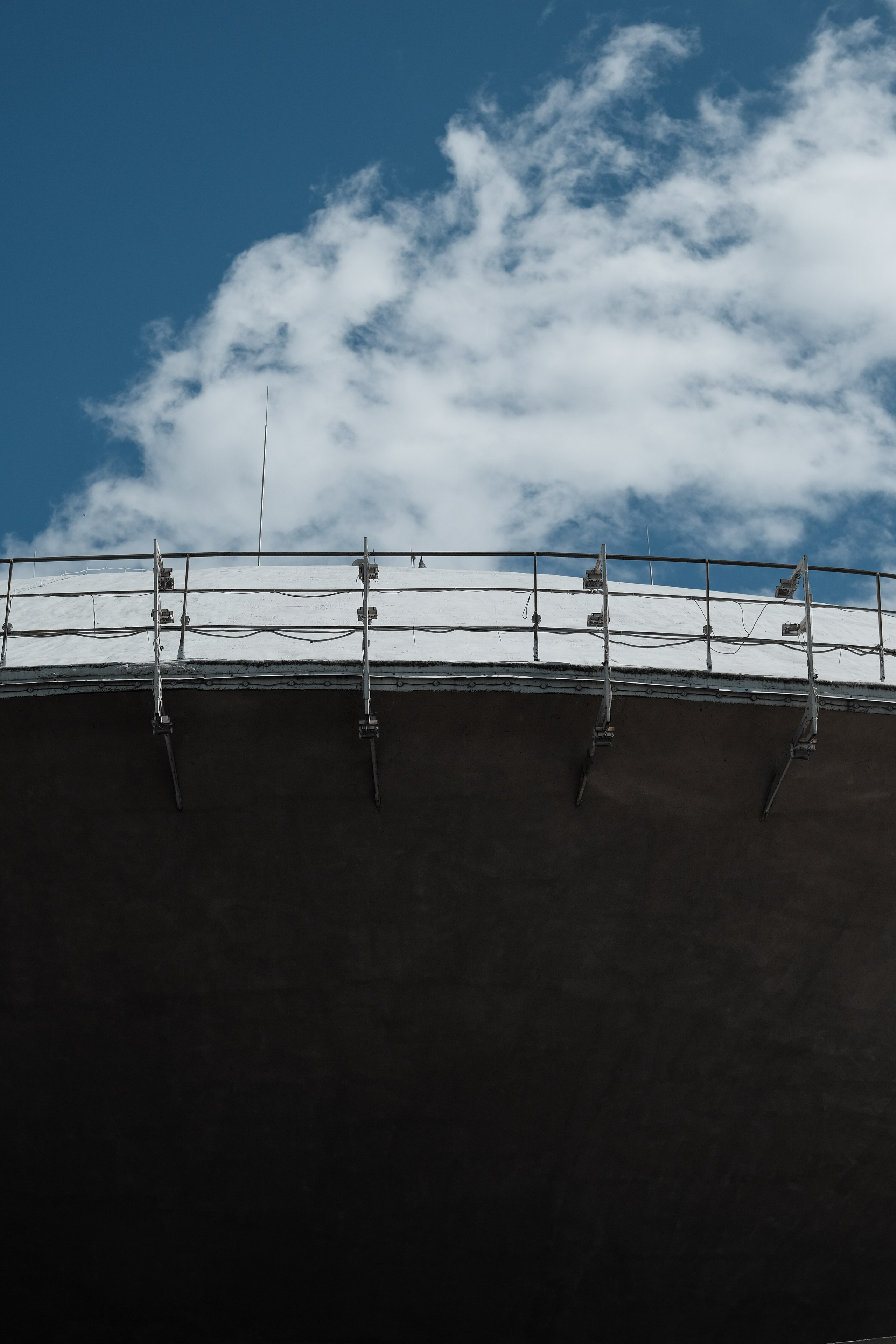 Казань. LIYALEE PHOTO