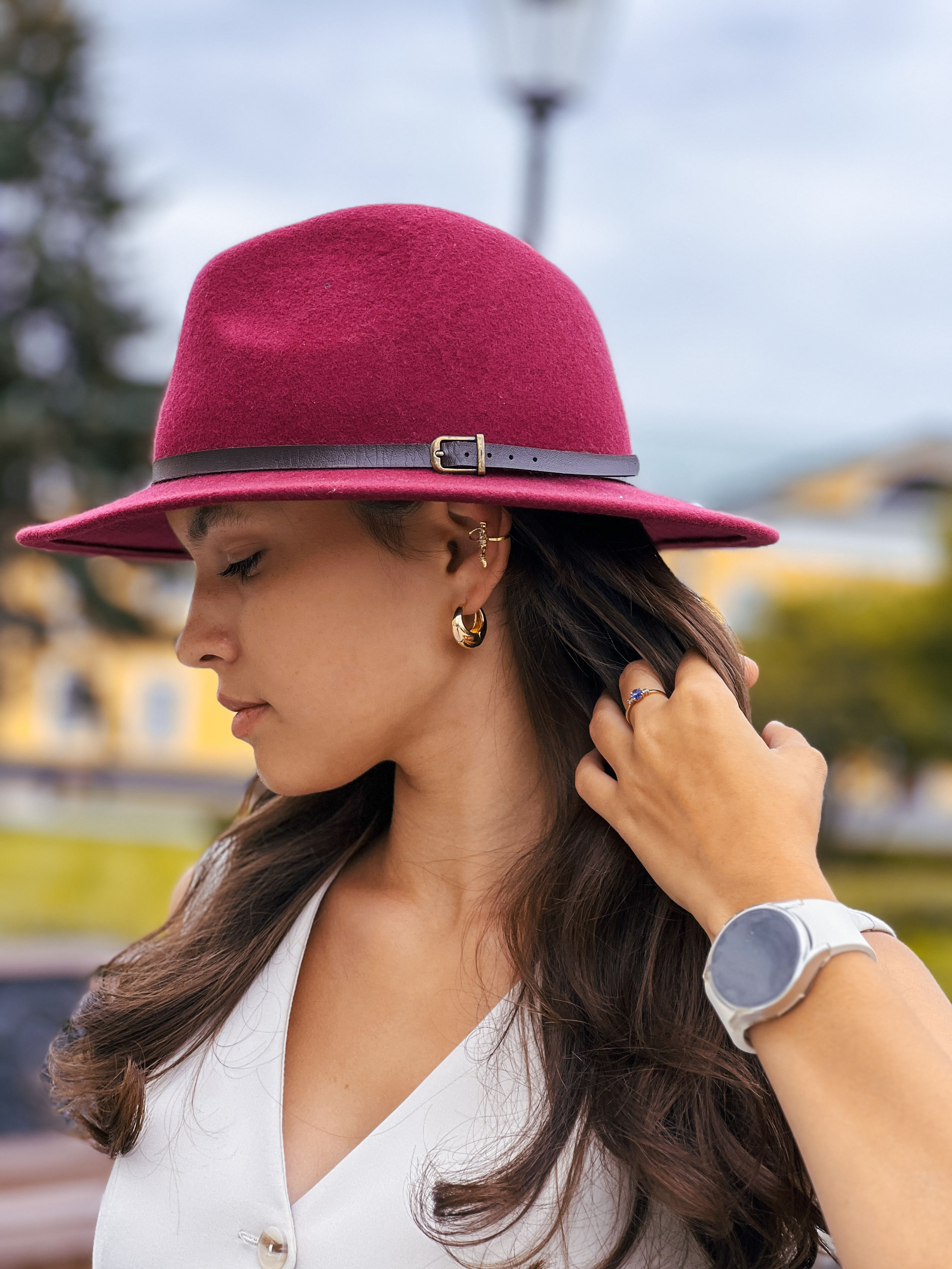 Виктория. LIYALEE PHOTO