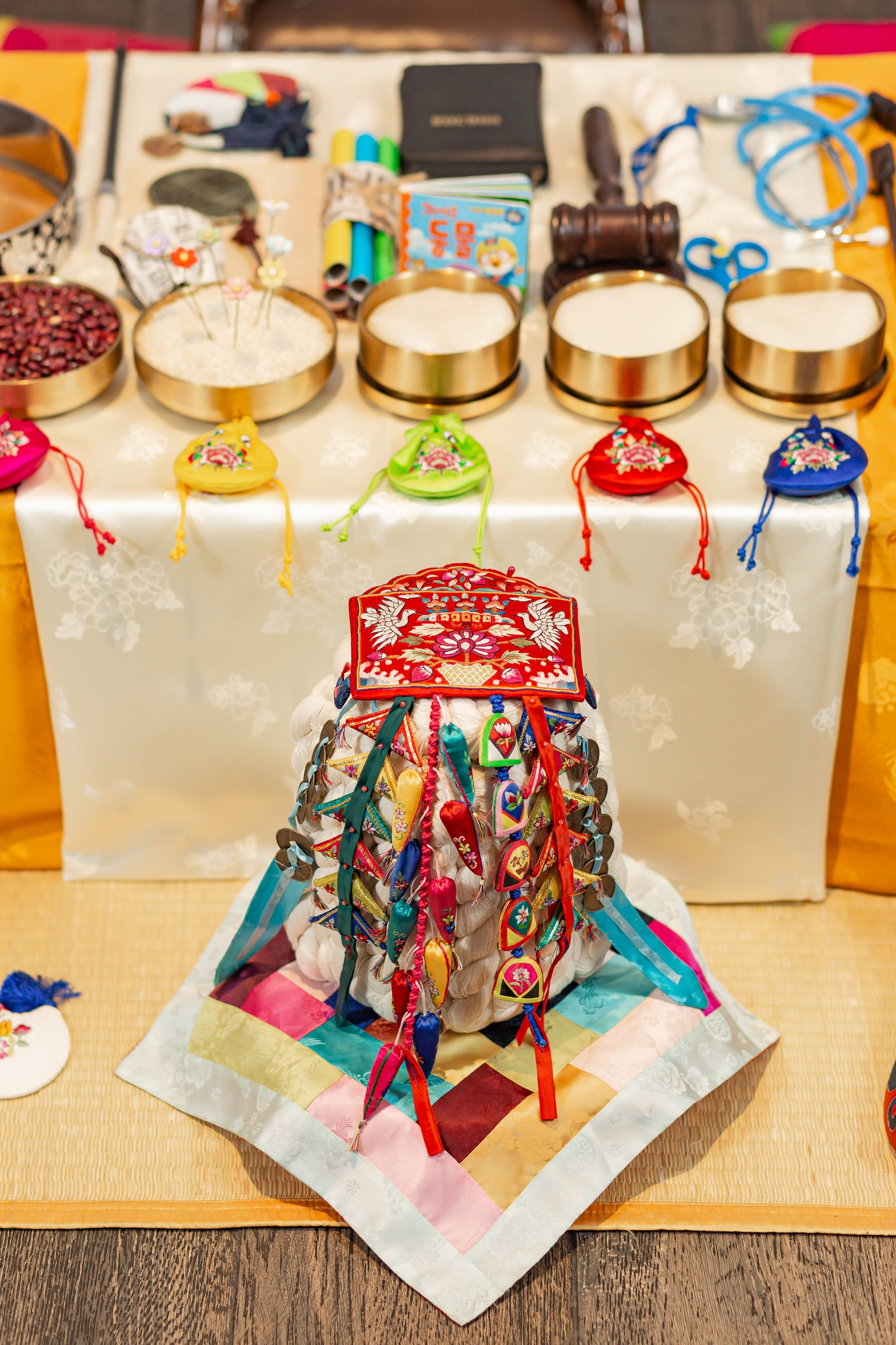 Асянди.Давид. Семейный фотограф в Санкт-Петербурге Любовь Савкина