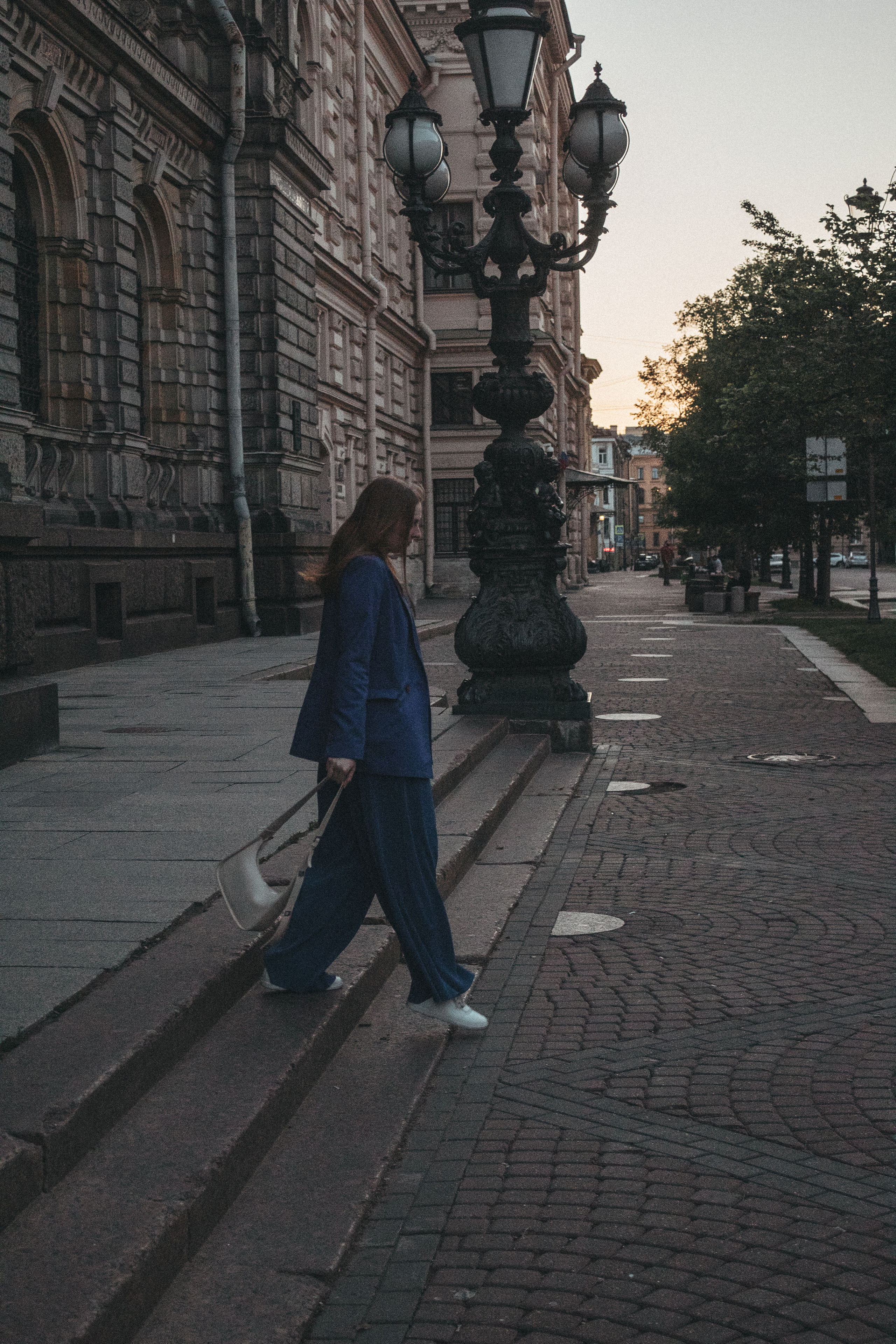 Прогулочная. Фотограф Красноярск Капранова Софья