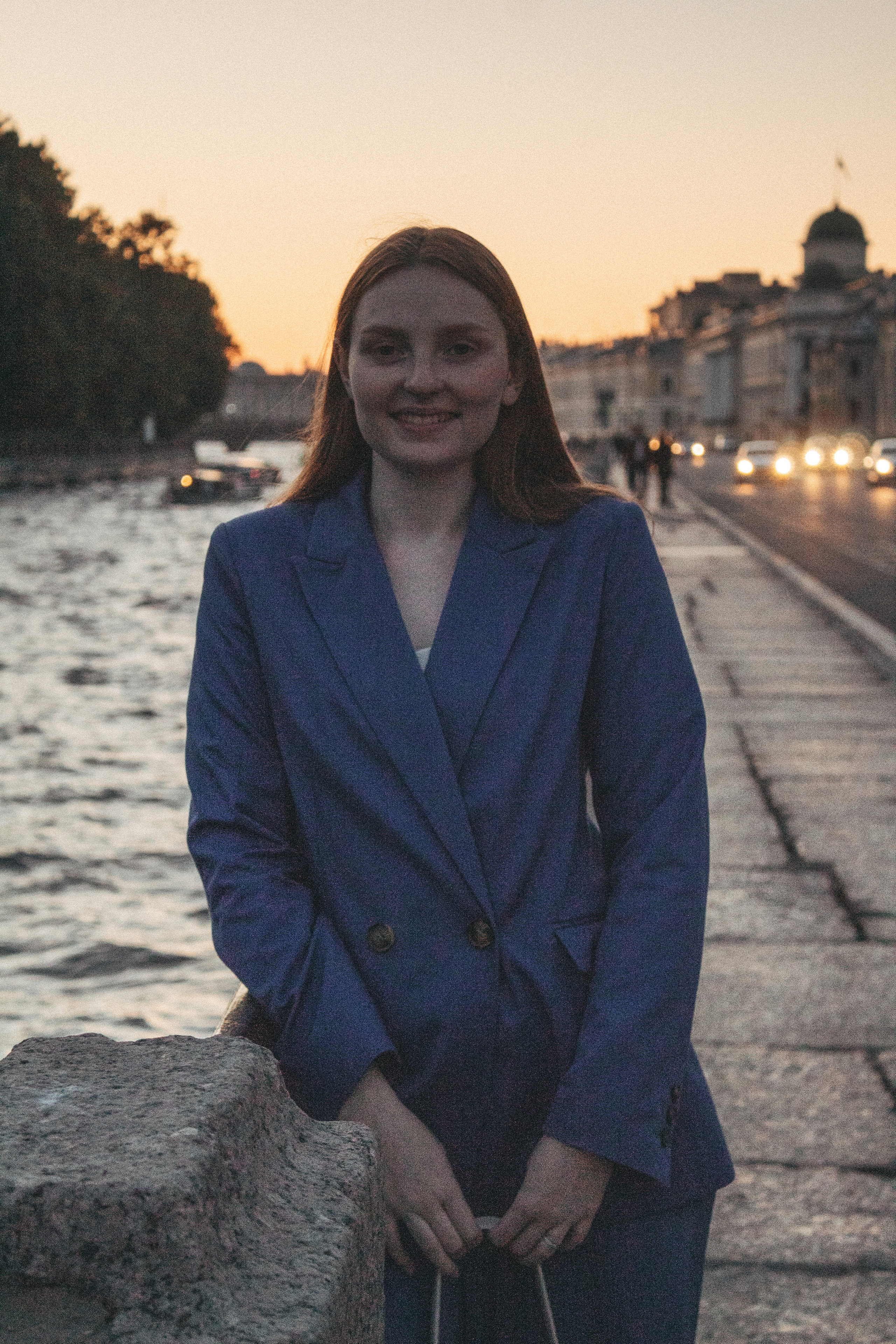 Прогулочная. Фотограф Красноярск Капранова Софья