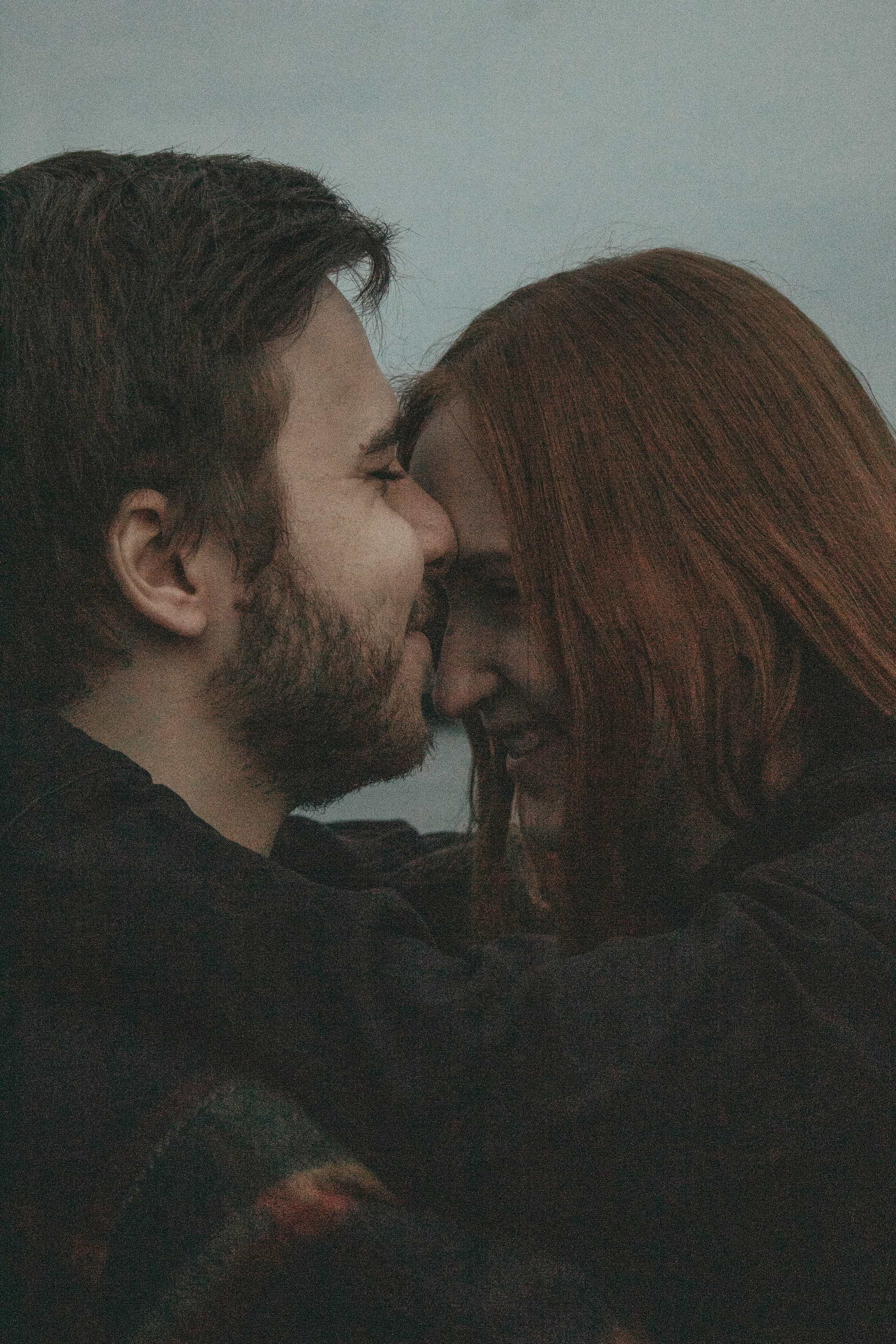 Мосты. Фотограф Красноярск Капранова Софья