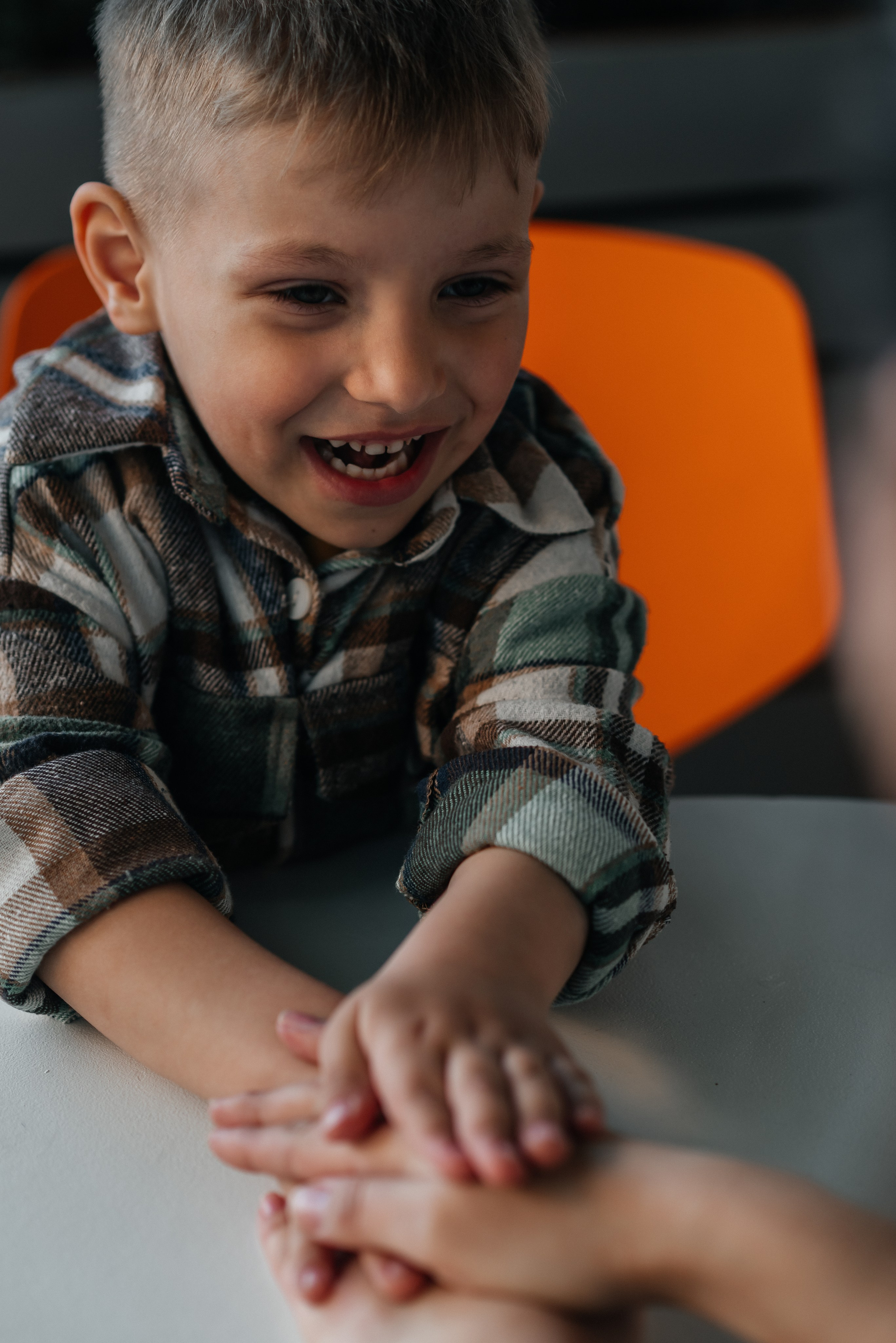 Лев и Аня. Семейный и свадебный фотограф в Севастополе Лиза Печенько