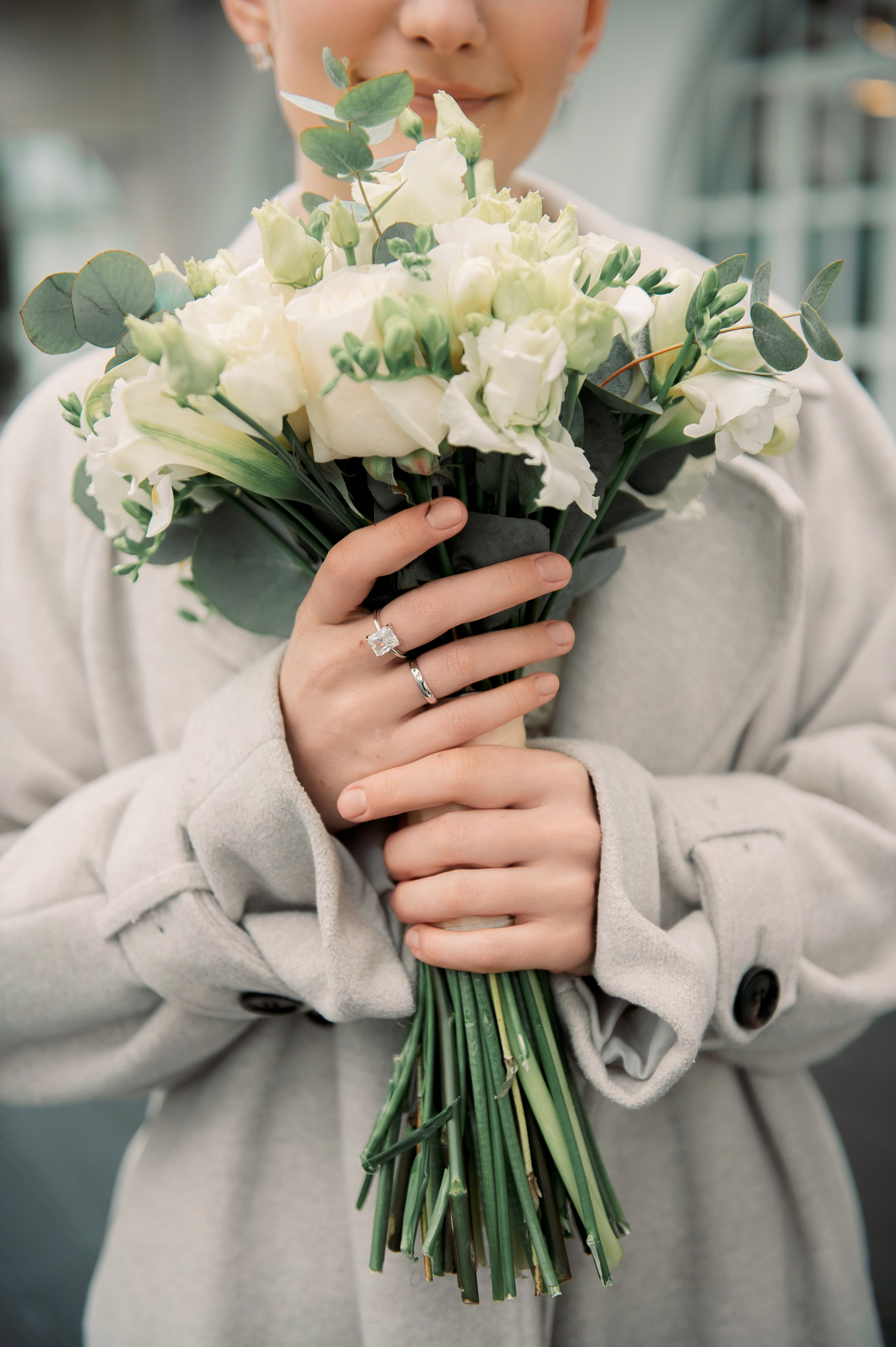 КАТЯ и ИВАН. Свадебный и семейный фотограф РИТА БОЧКАРЁВА