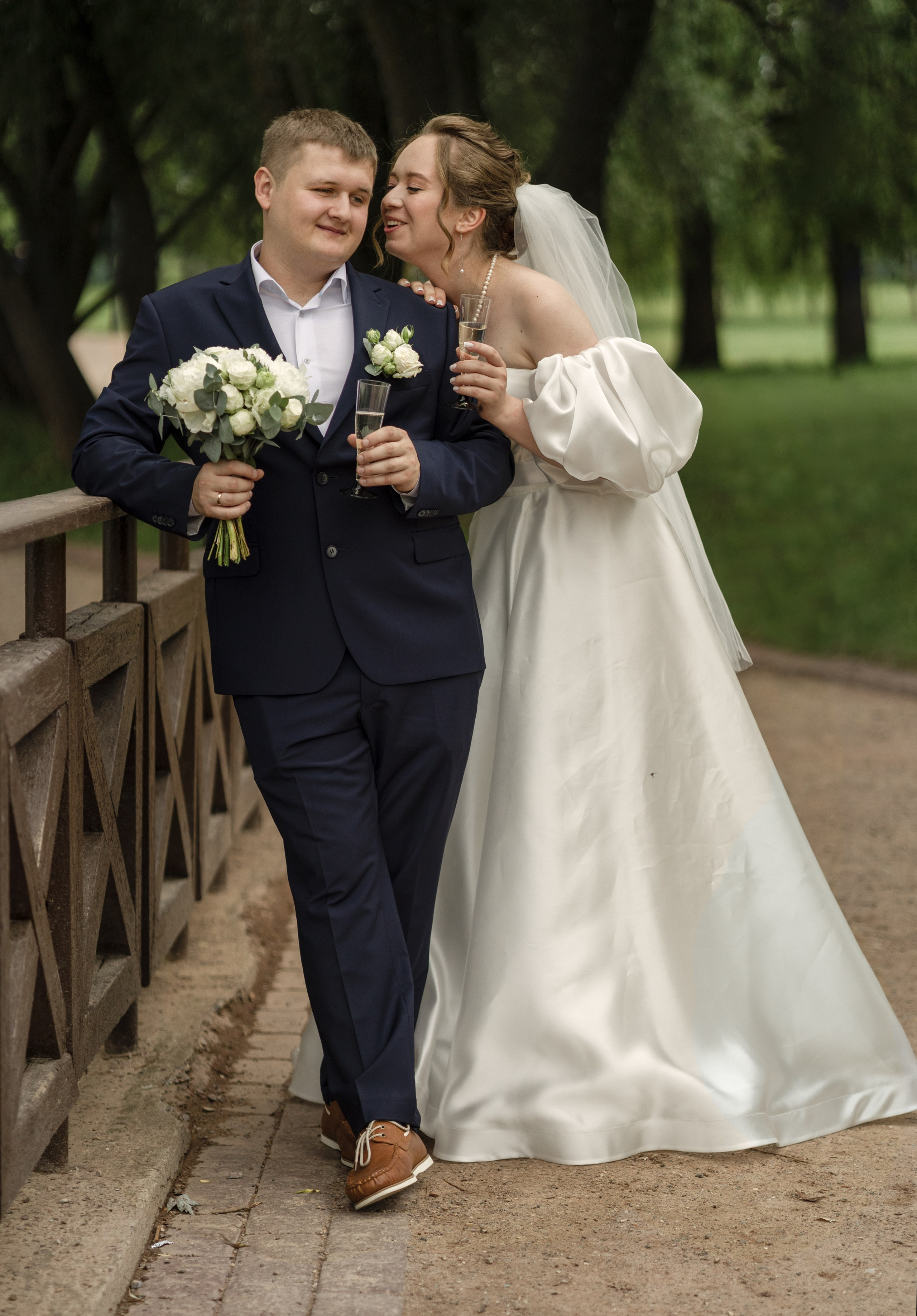 Семейный, женский и детский фотограф Татьяна Колобаева