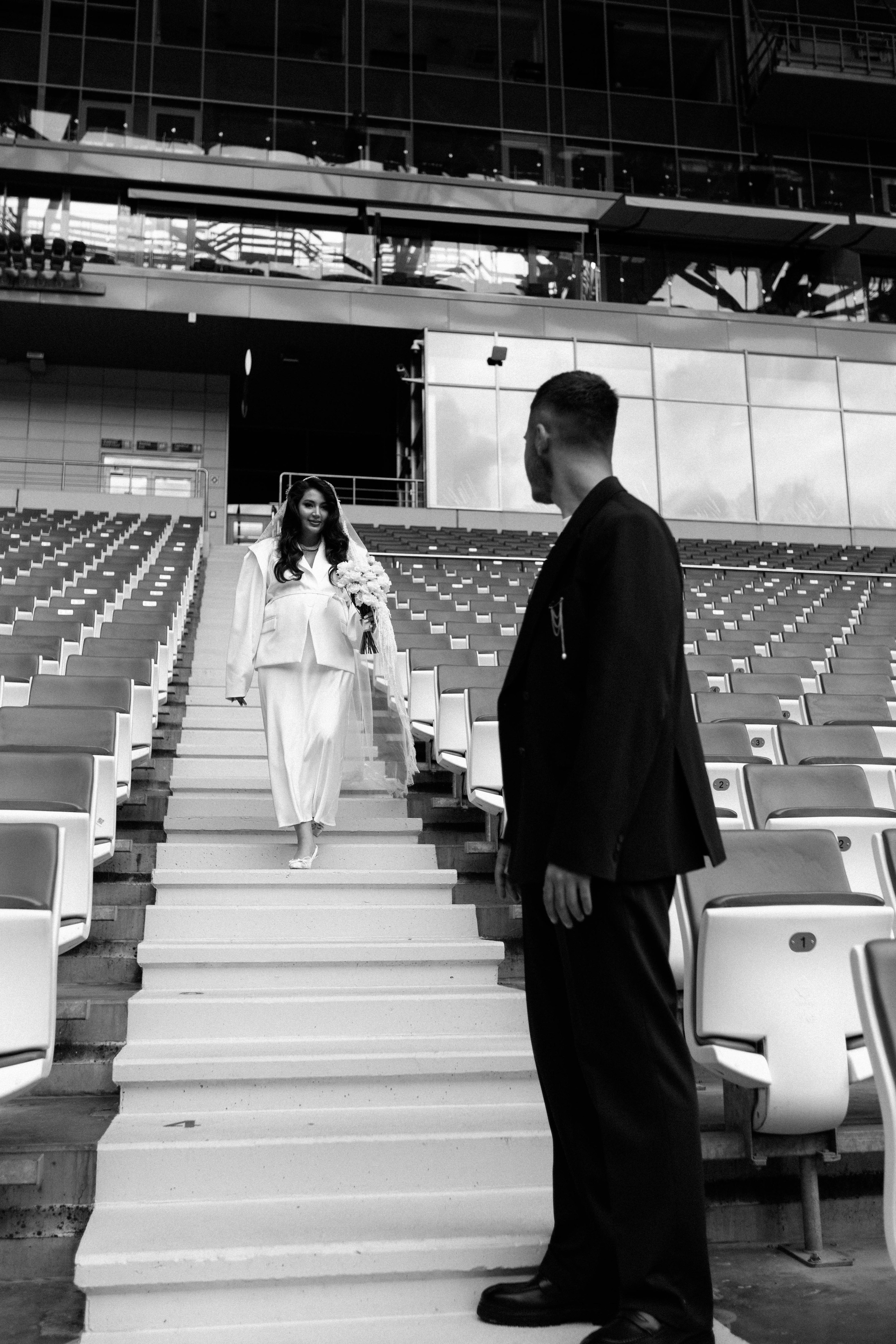 Wedding. Свадебный и семейный фотограф в Можайске|Москве Анастасия Закурдаева
