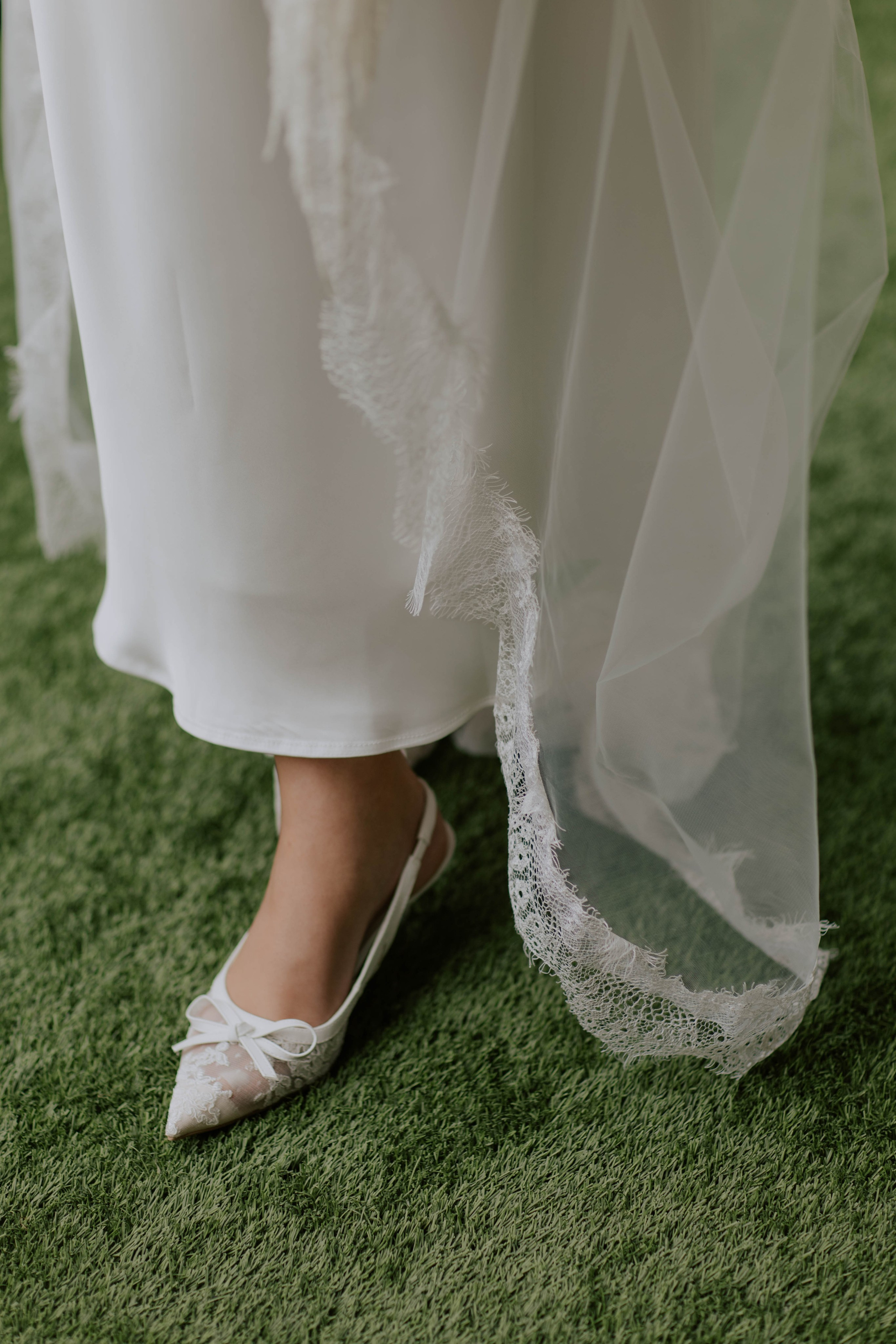 Wedding. Свадебный и семейный фотограф в Можайске|Москве Анастасия Закурдаева