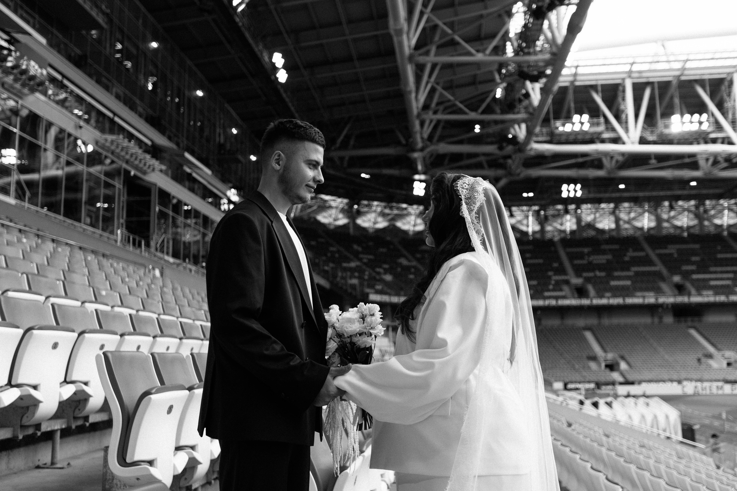 Wedding. Свадебный и семейный фотограф в Можайске|Москве Анастасия Закурдаева