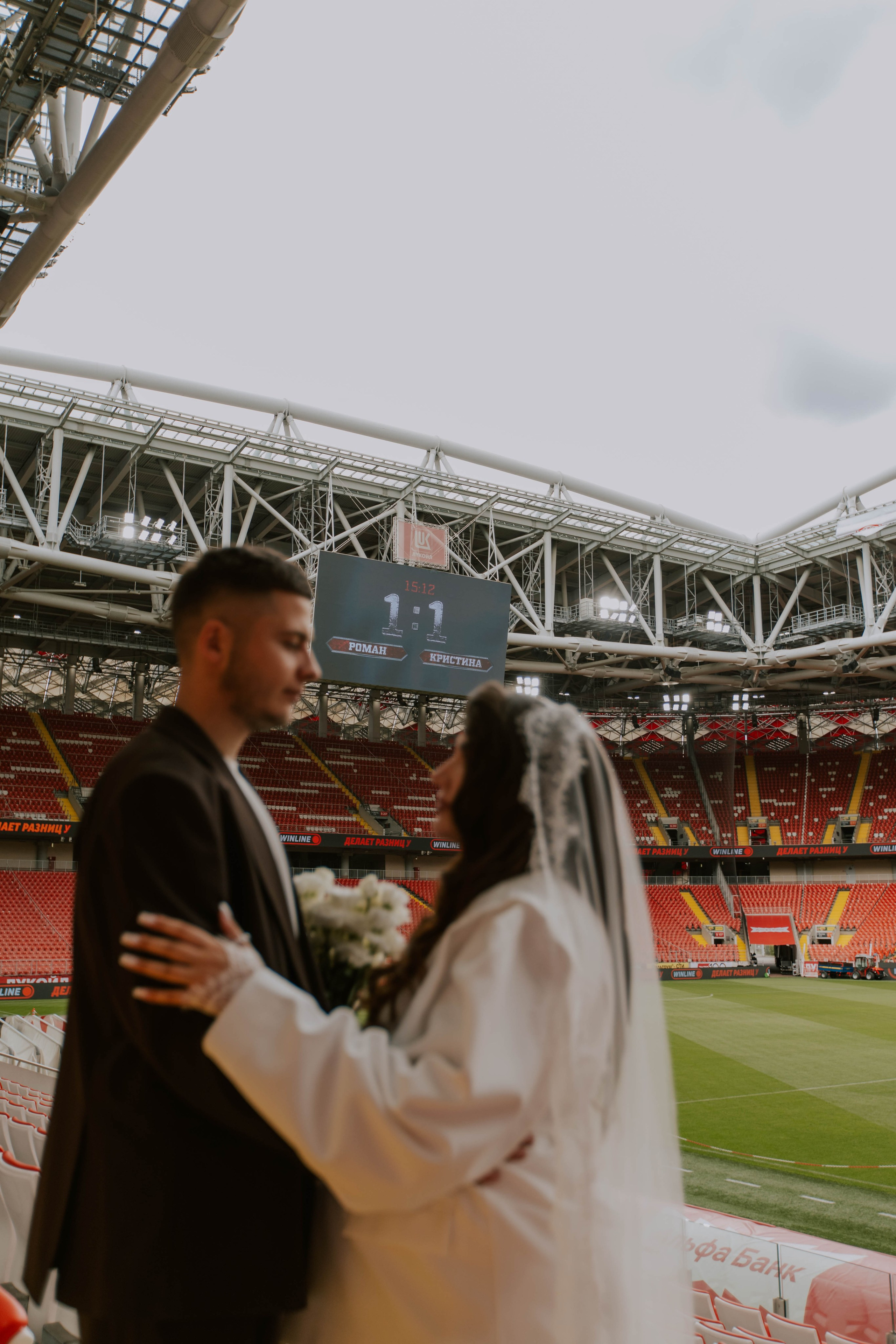 Wedding. Свадебный и семейный фотограф в Можайске|Москве Анастасия Закурдаева