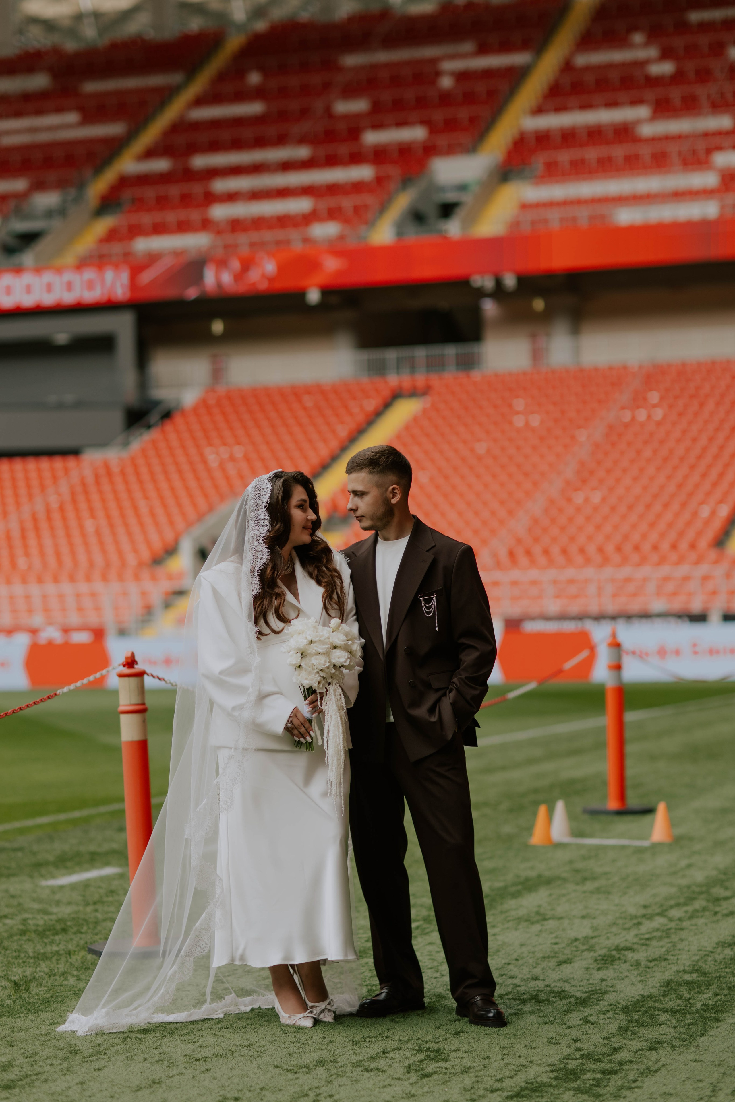 Wedding. Свадебный и семейный фотограф в Можайске|Москве Анастасия Закурдаева