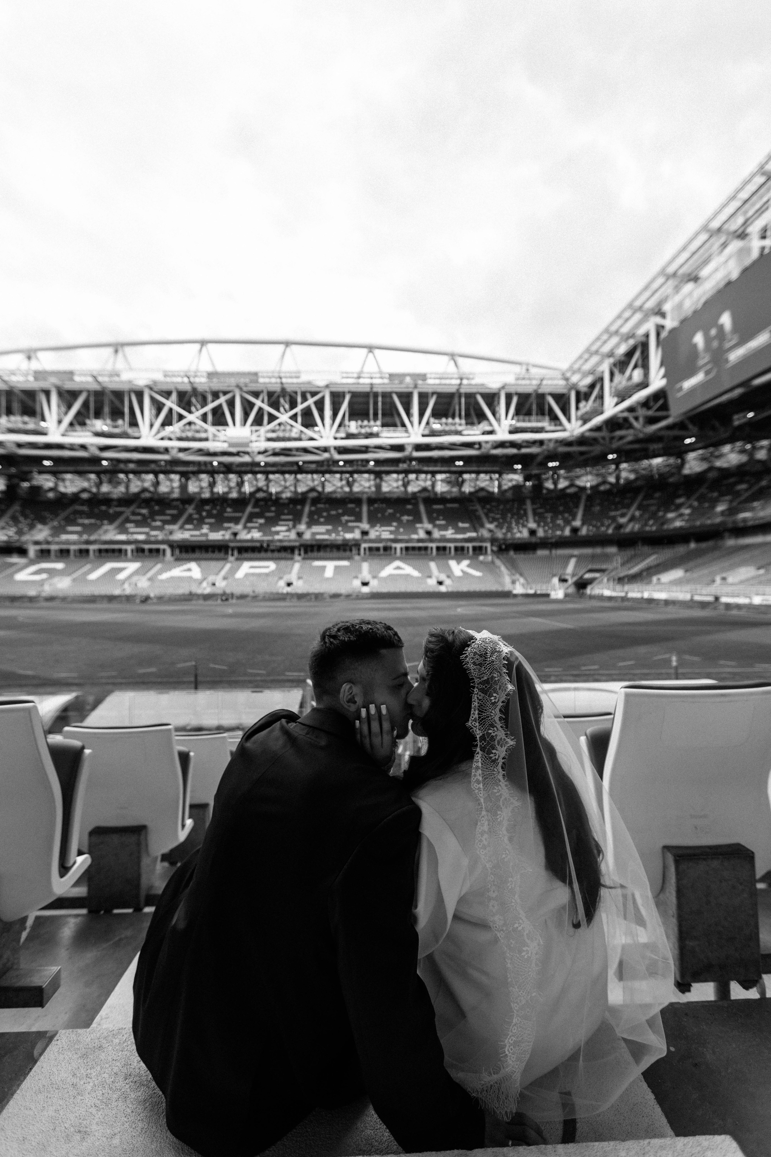 Wedding. Свадебный и семейный фотограф в Можайске|Москве Анастасия Закурдаева