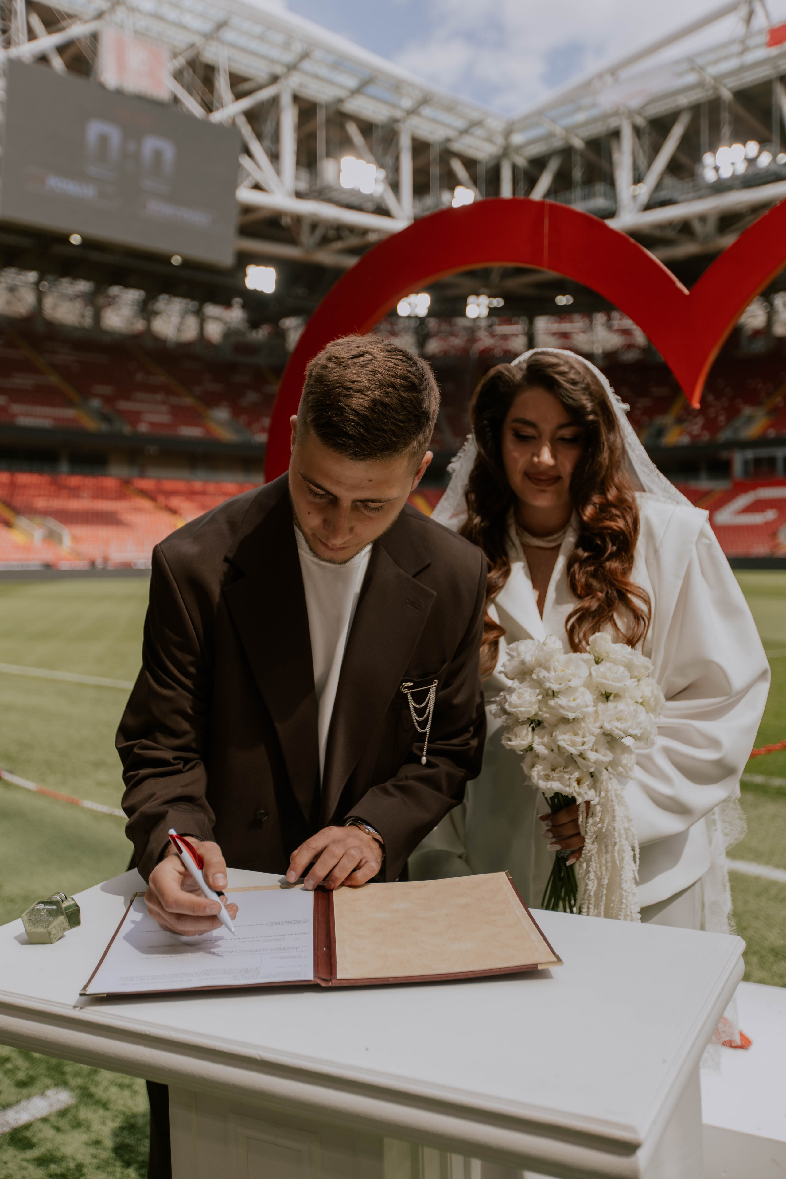 Wedding. Свадебный и семейный фотограф в Можайске|Москве Анастасия Закурдаева