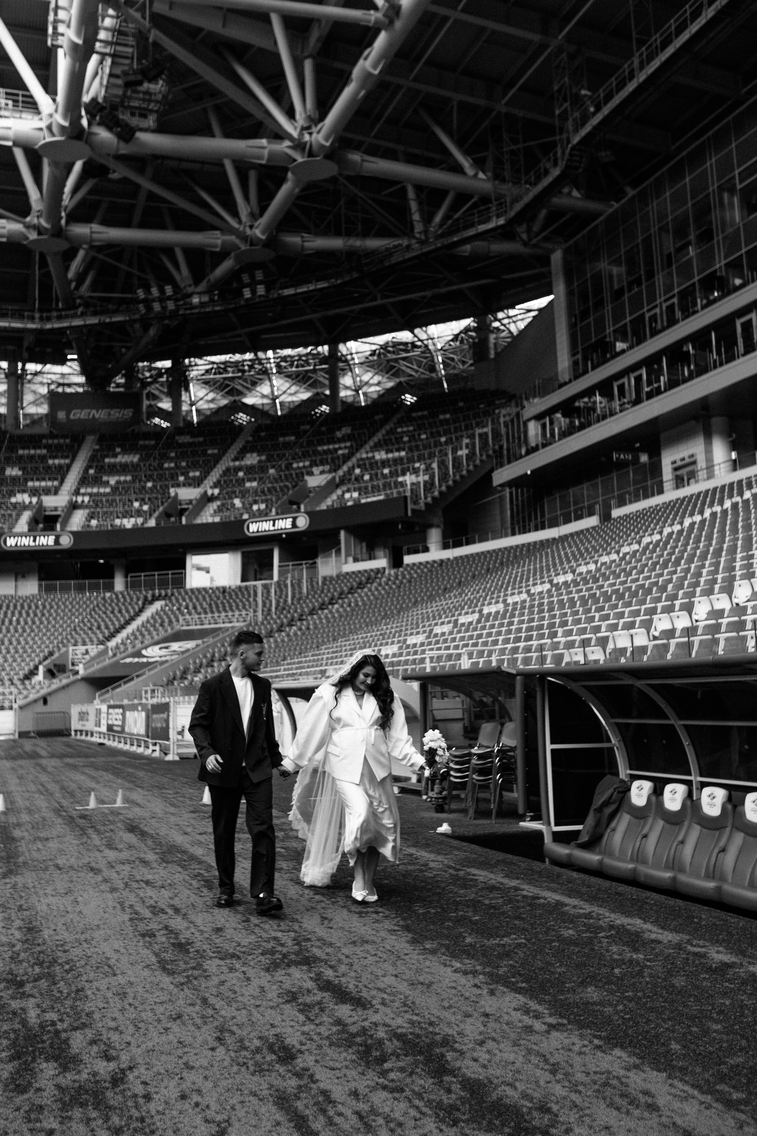 Wedding. Свадебный и семейный фотограф в Можайске|Москве Анастасия Закурдаева